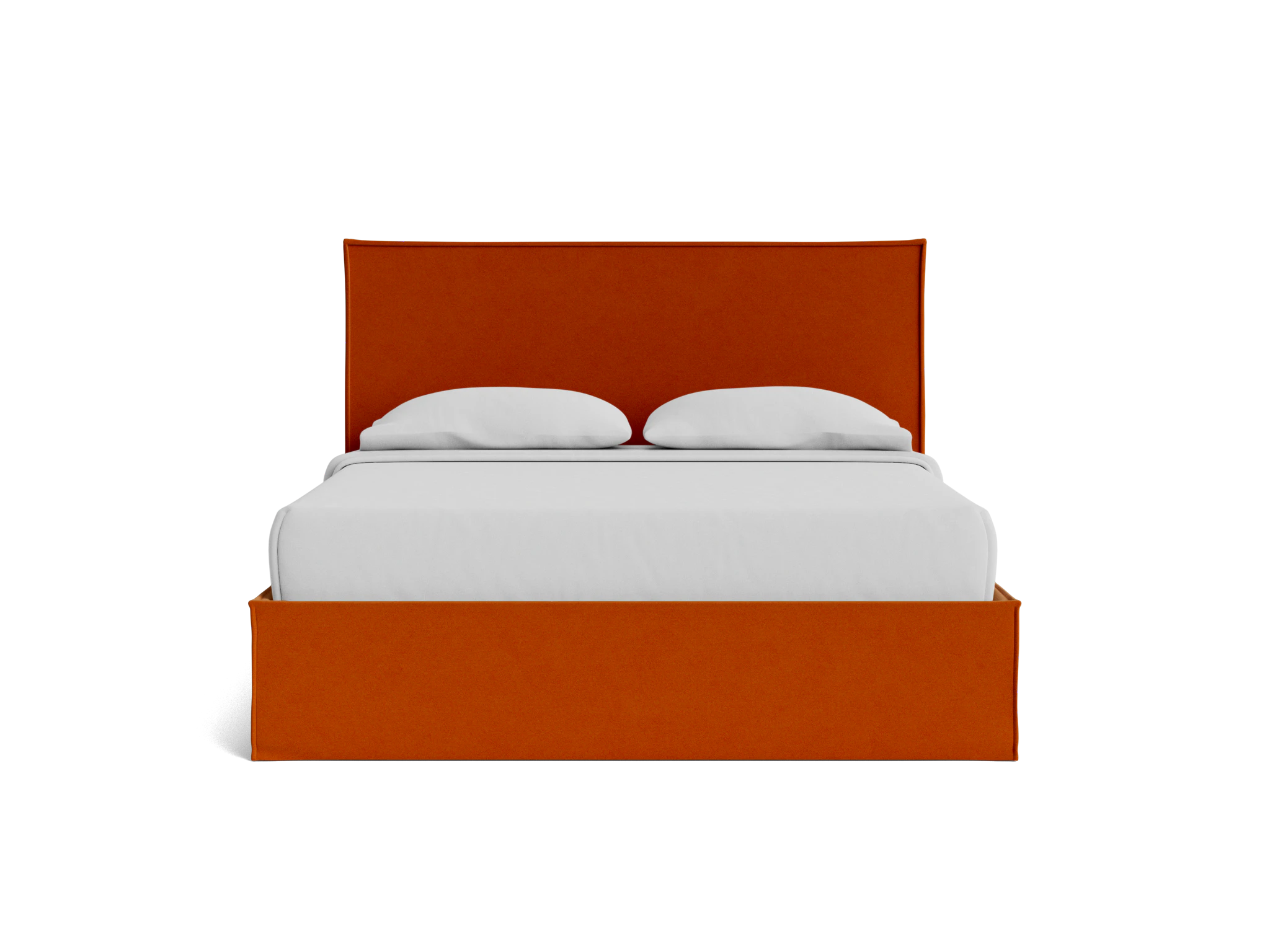 evette bed slipcover royale hacienda