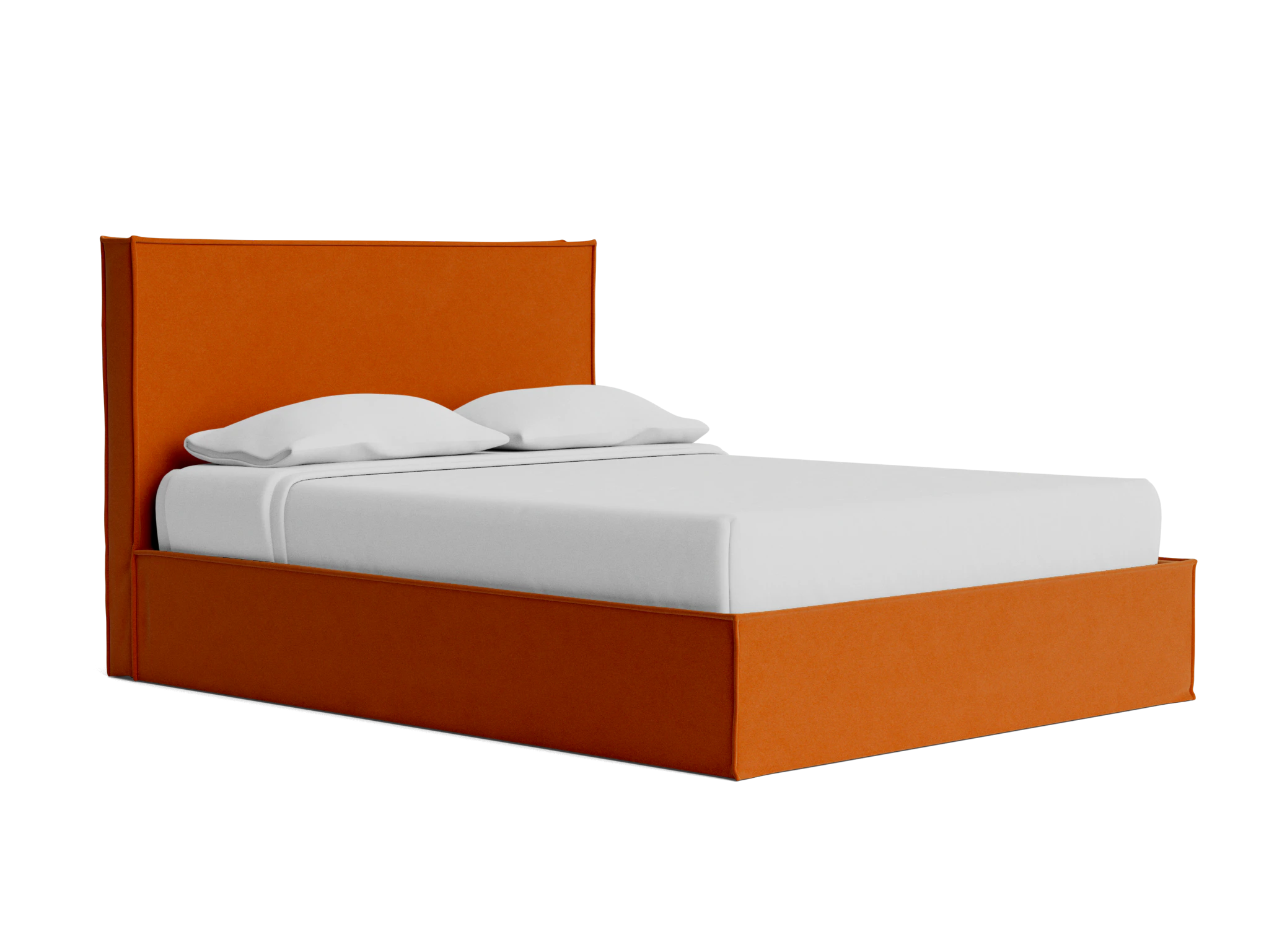 evette bed slipcover royale hacienda