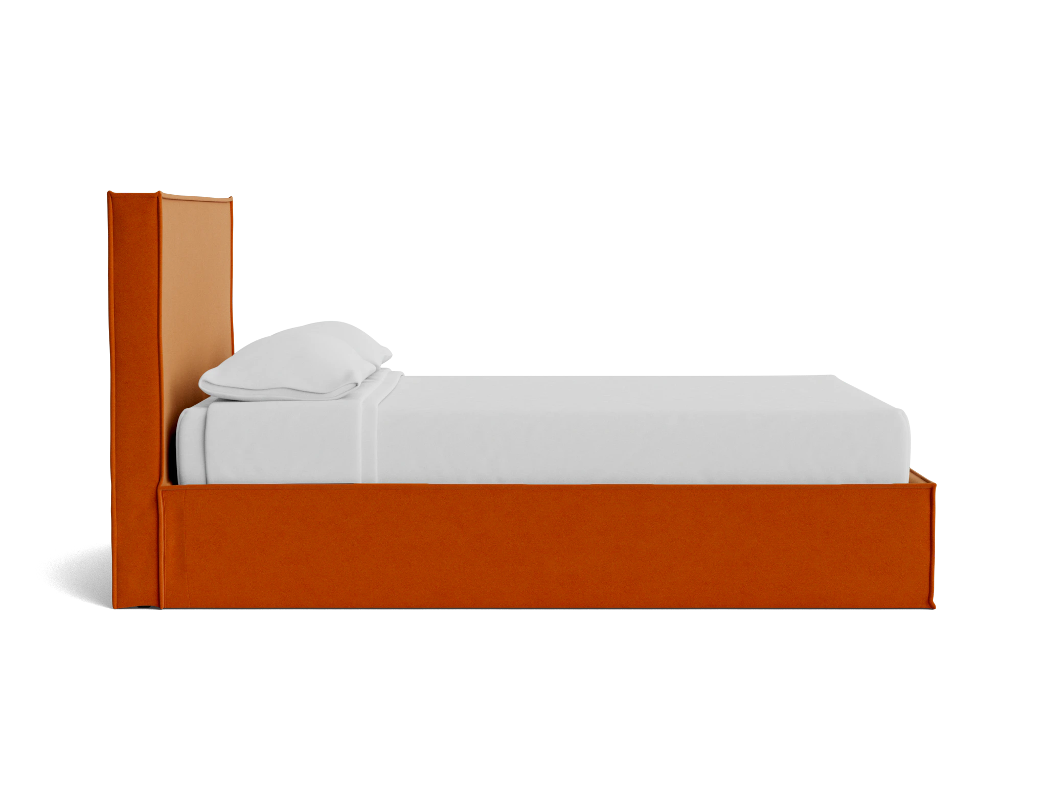 evette bed slipcover royale hacienda