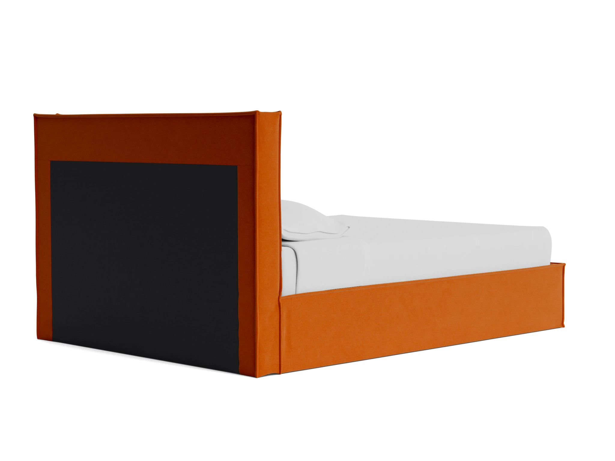 evette bed slipcover royale hacienda