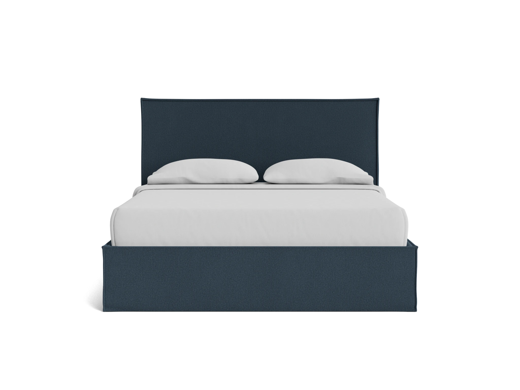 Evette Bed Slipcover