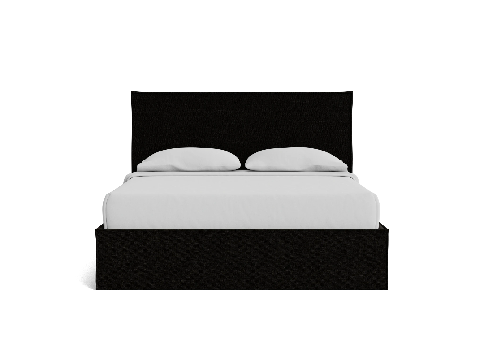 Evette Bed Slipcover