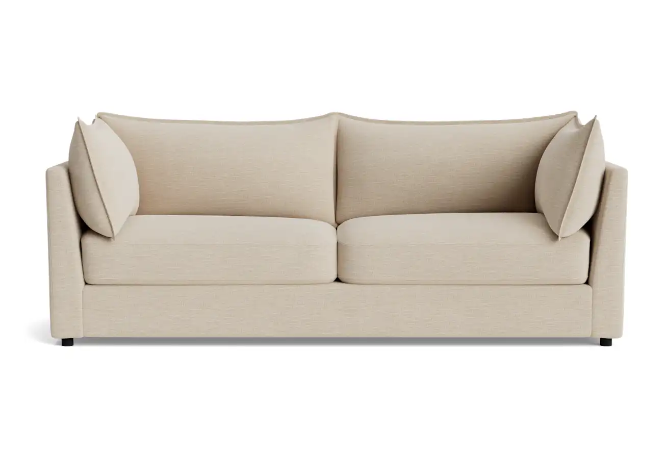 wilder sofa lucky divine