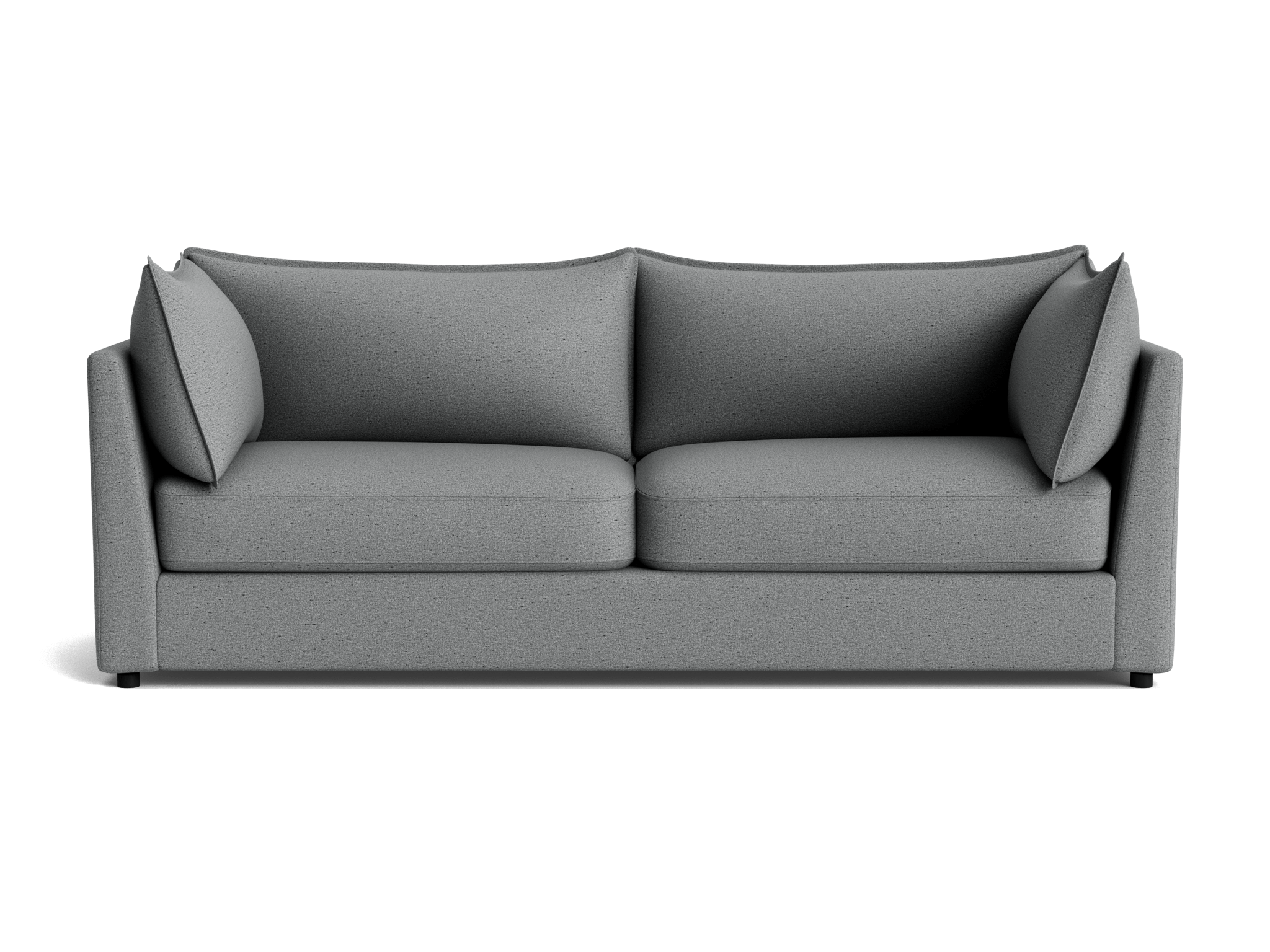 wilder sofa essence ash