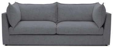 wilder sofa essence ash