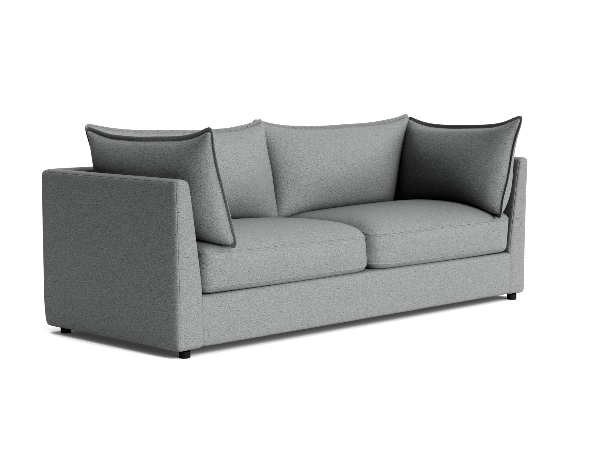 wilder sofa essence ash