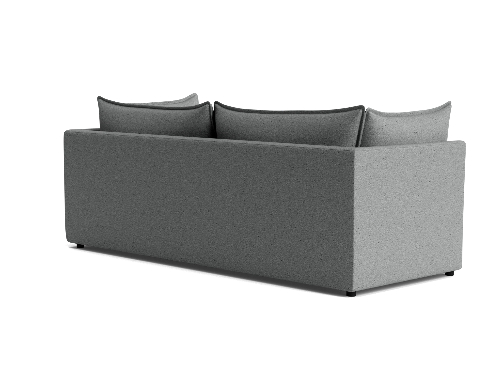 wilder sofa essence ash