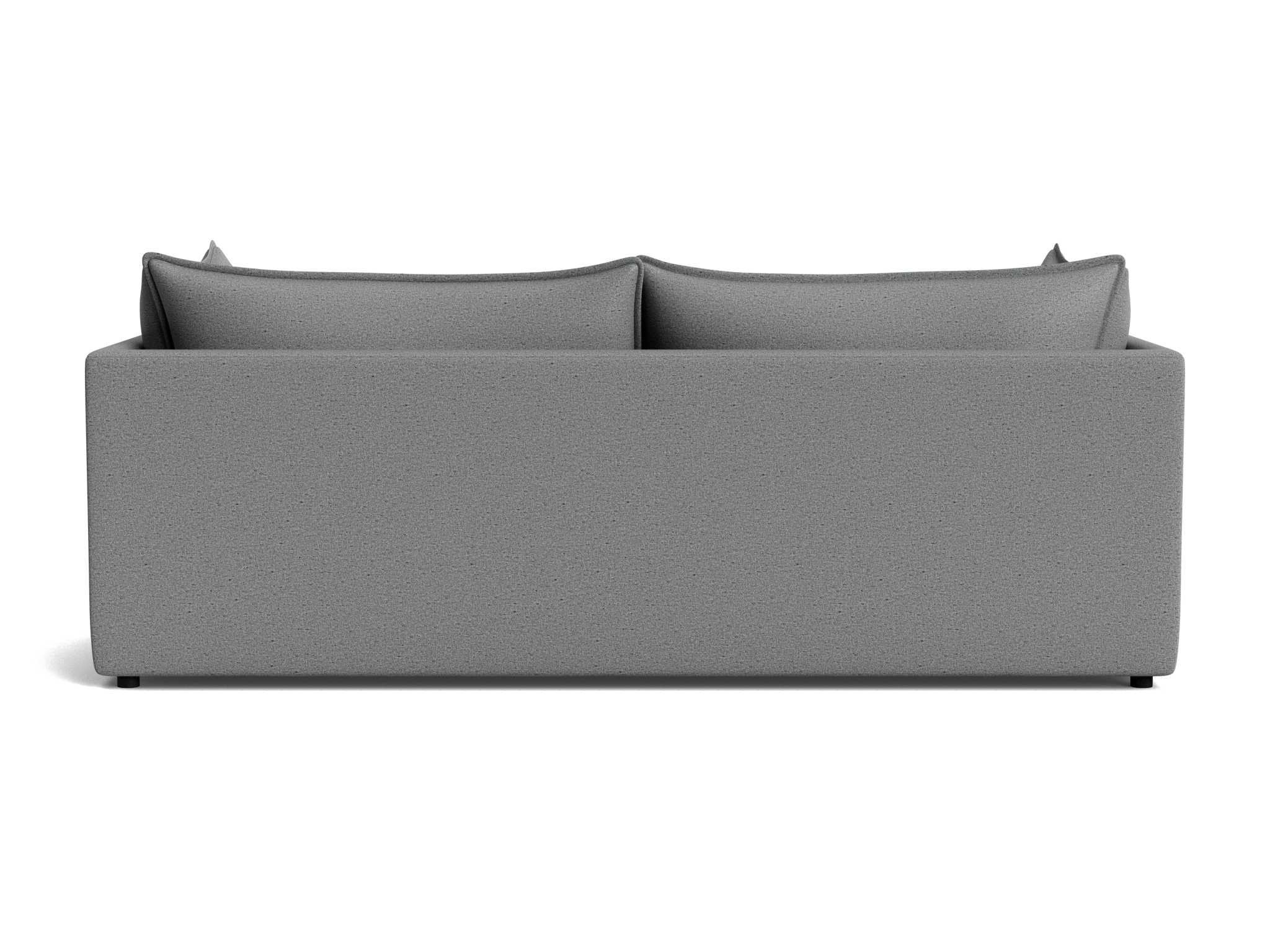wilder sofa essence ash