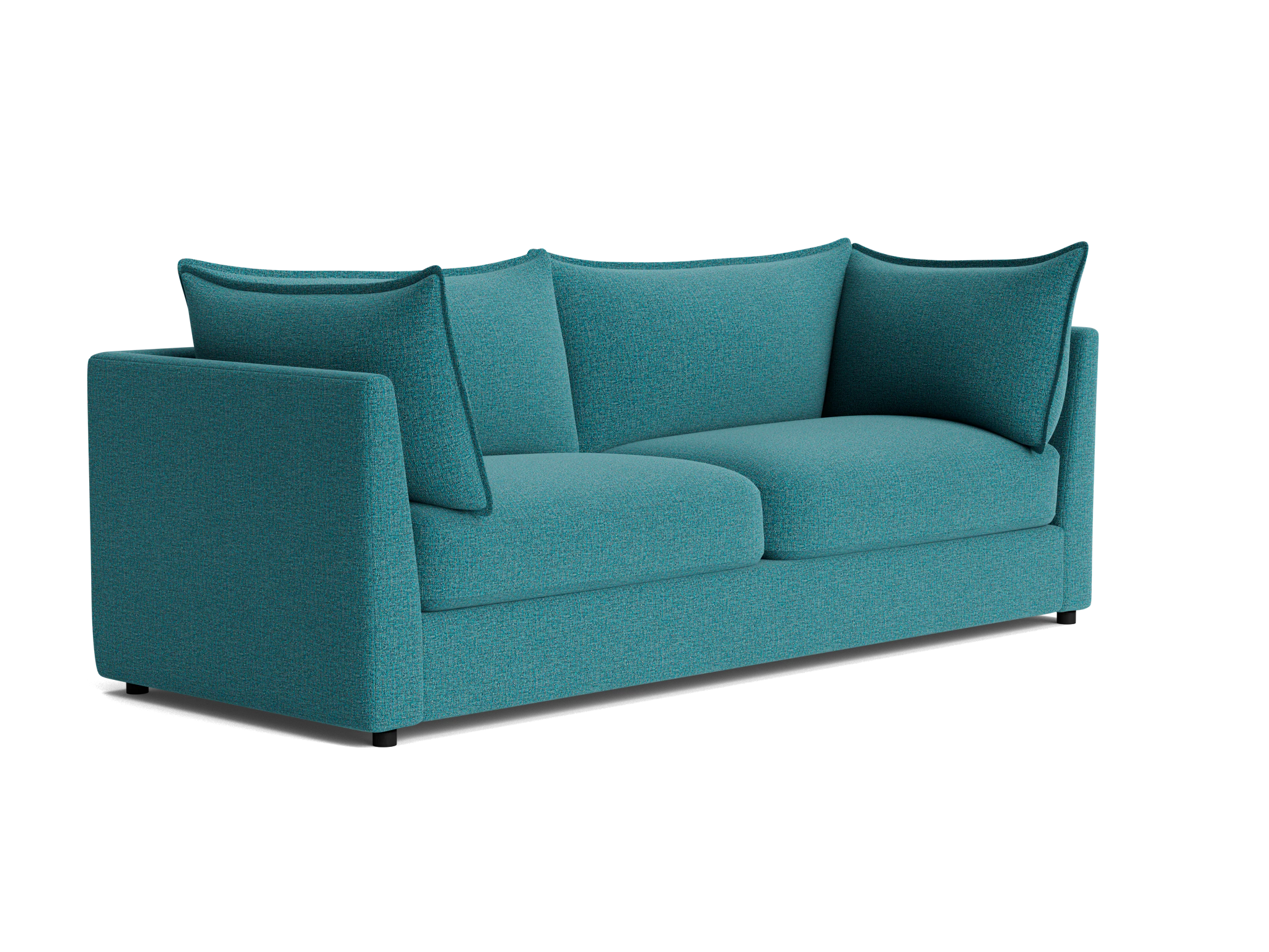 wilder sofa cody pacific