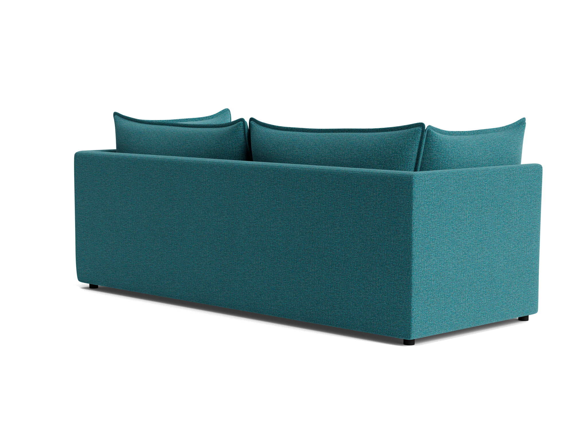 wilder sofa cody pacific