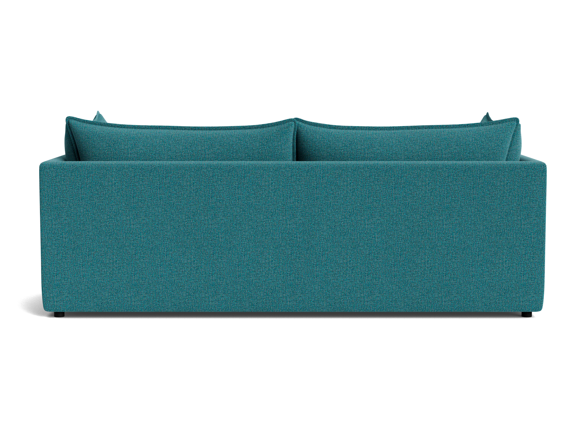 wilder sofa cody pacific