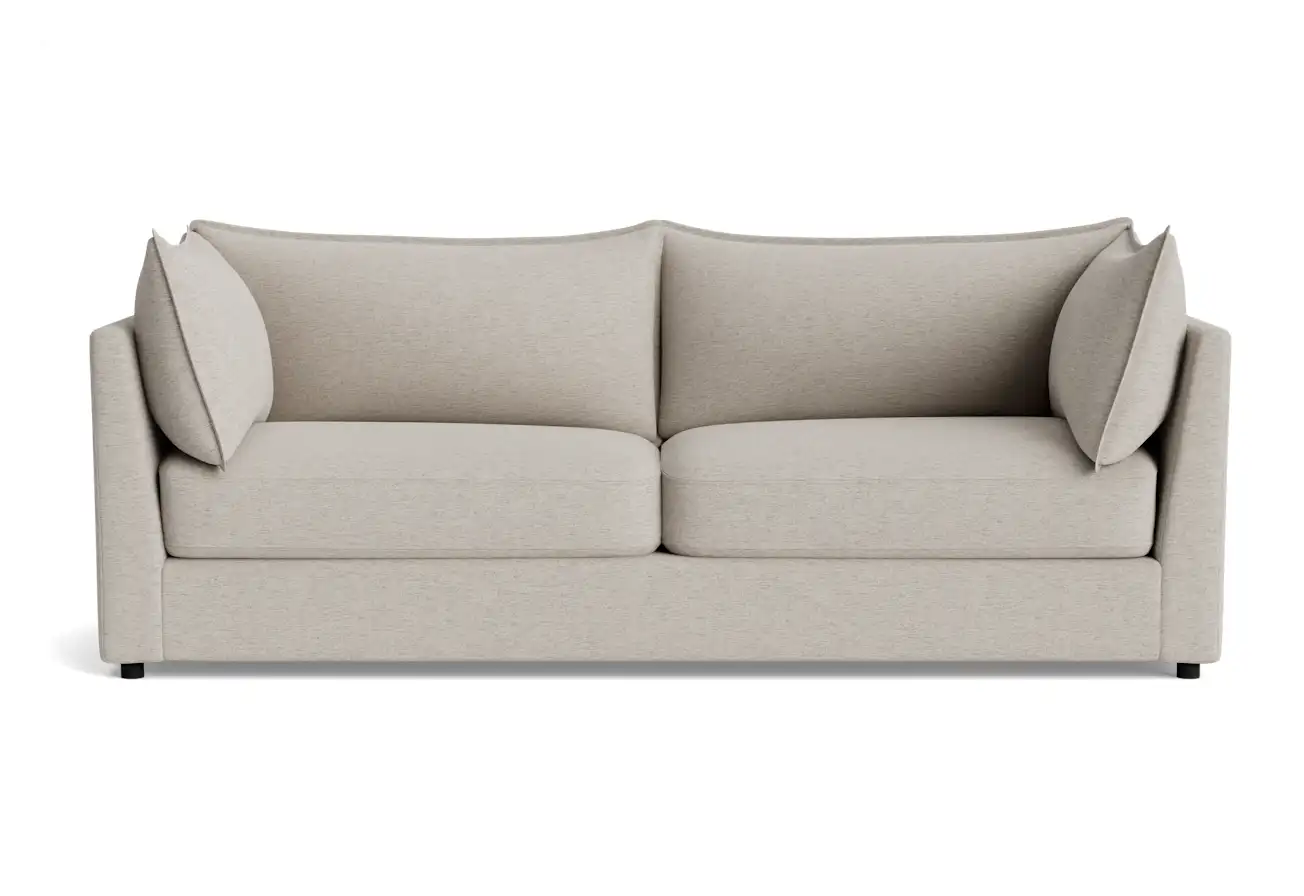 wilder sofa merit dove