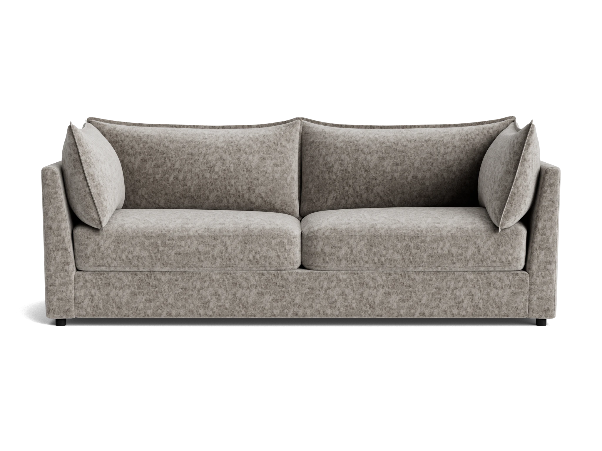 wilder sofa prime stone