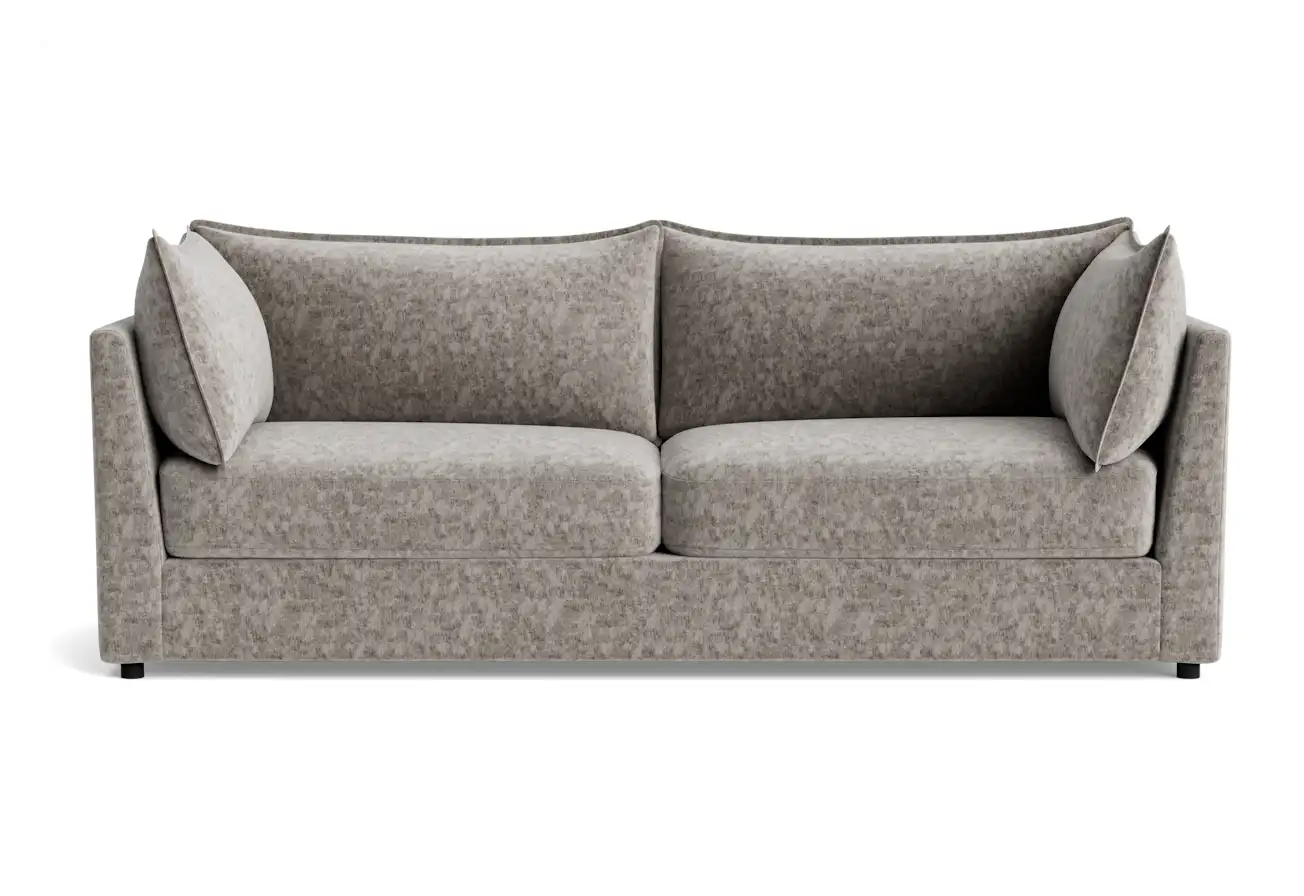 wilder sofa prime stone