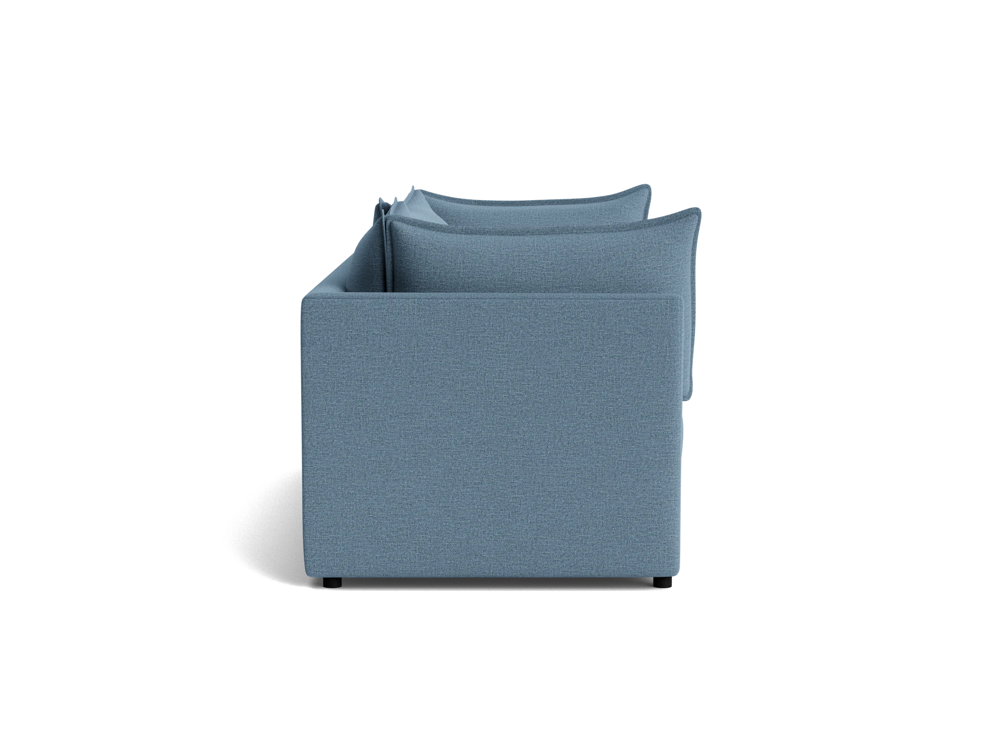 wilder sofa milo french blue
