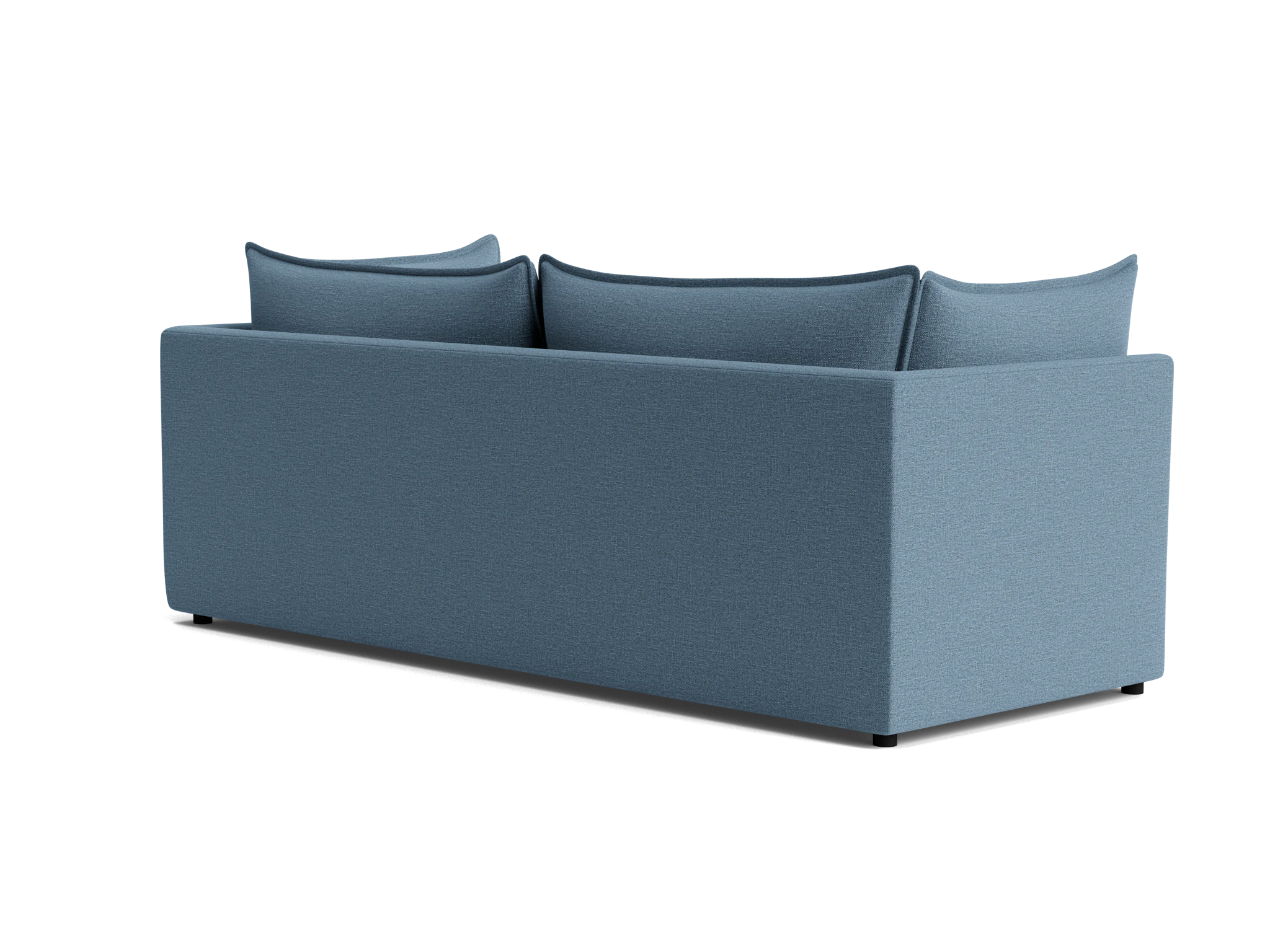 wilder sofa milo french blue