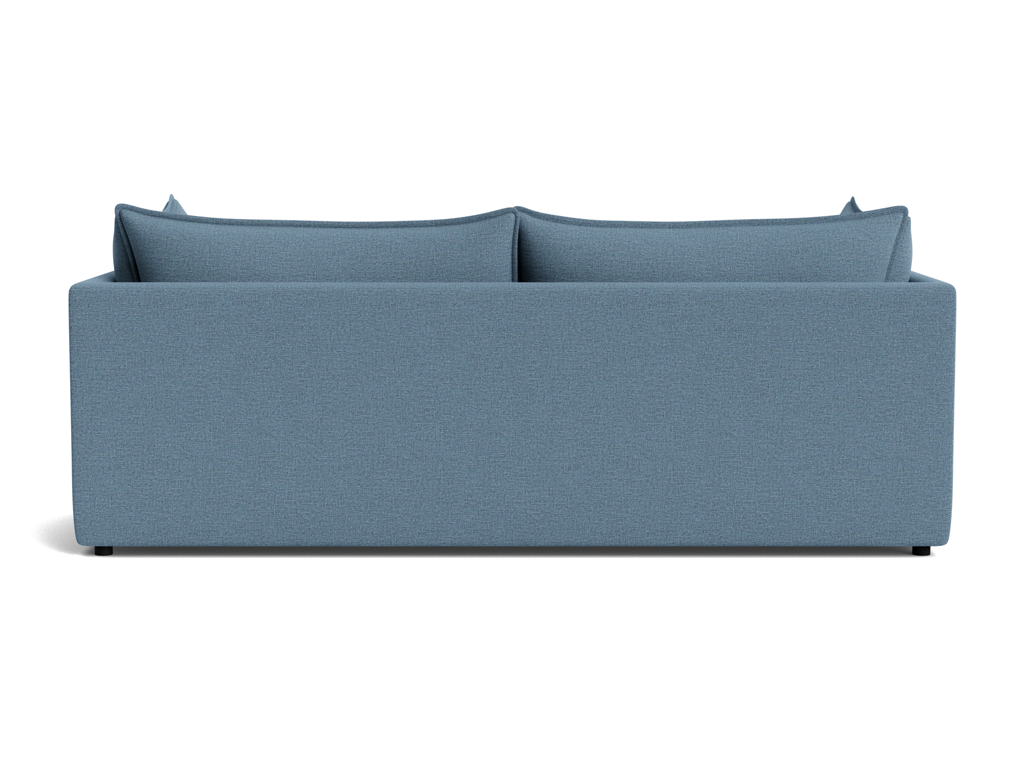 wilder sofa milo french blue