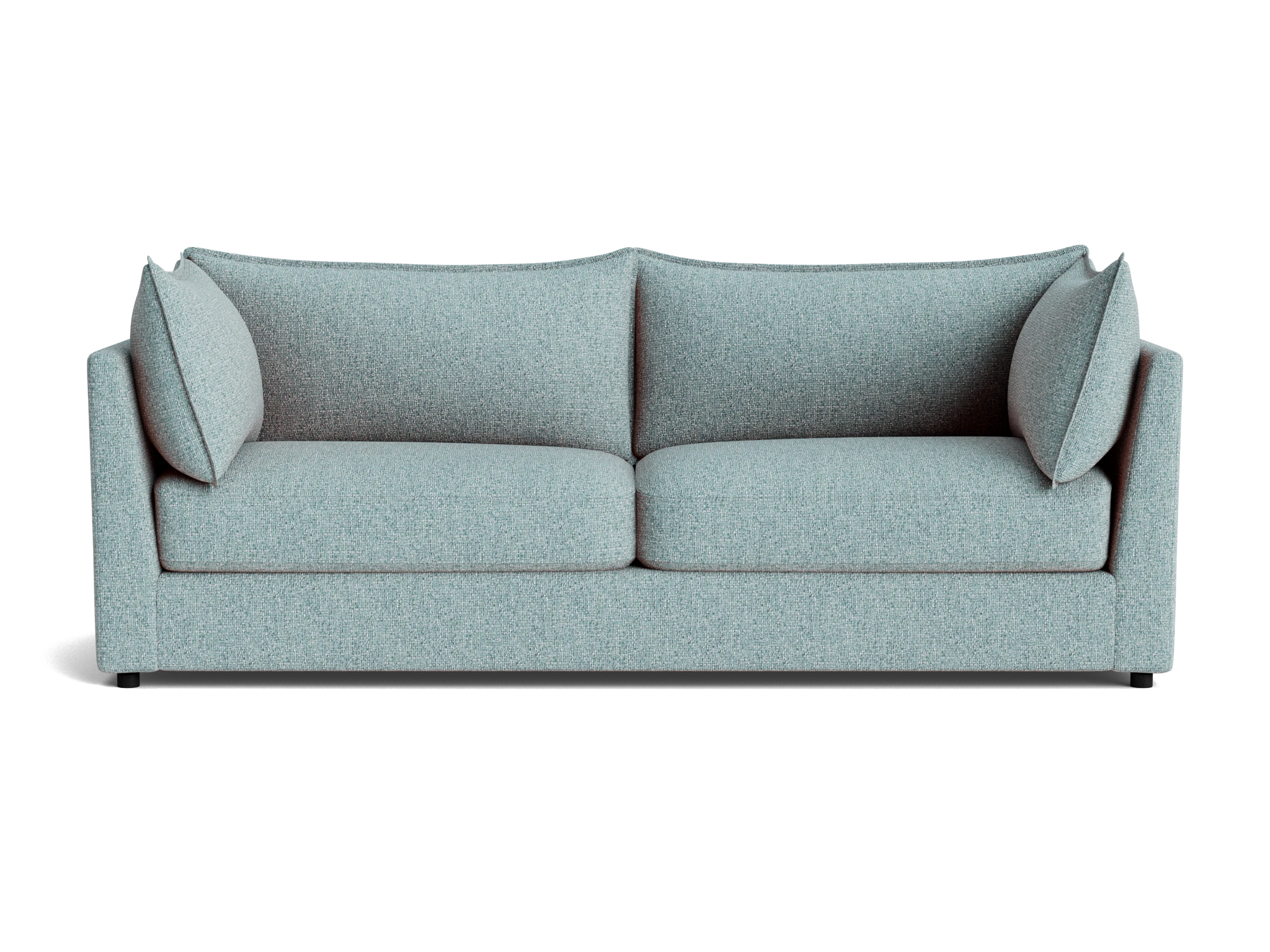 wilder sofa bungalow slate