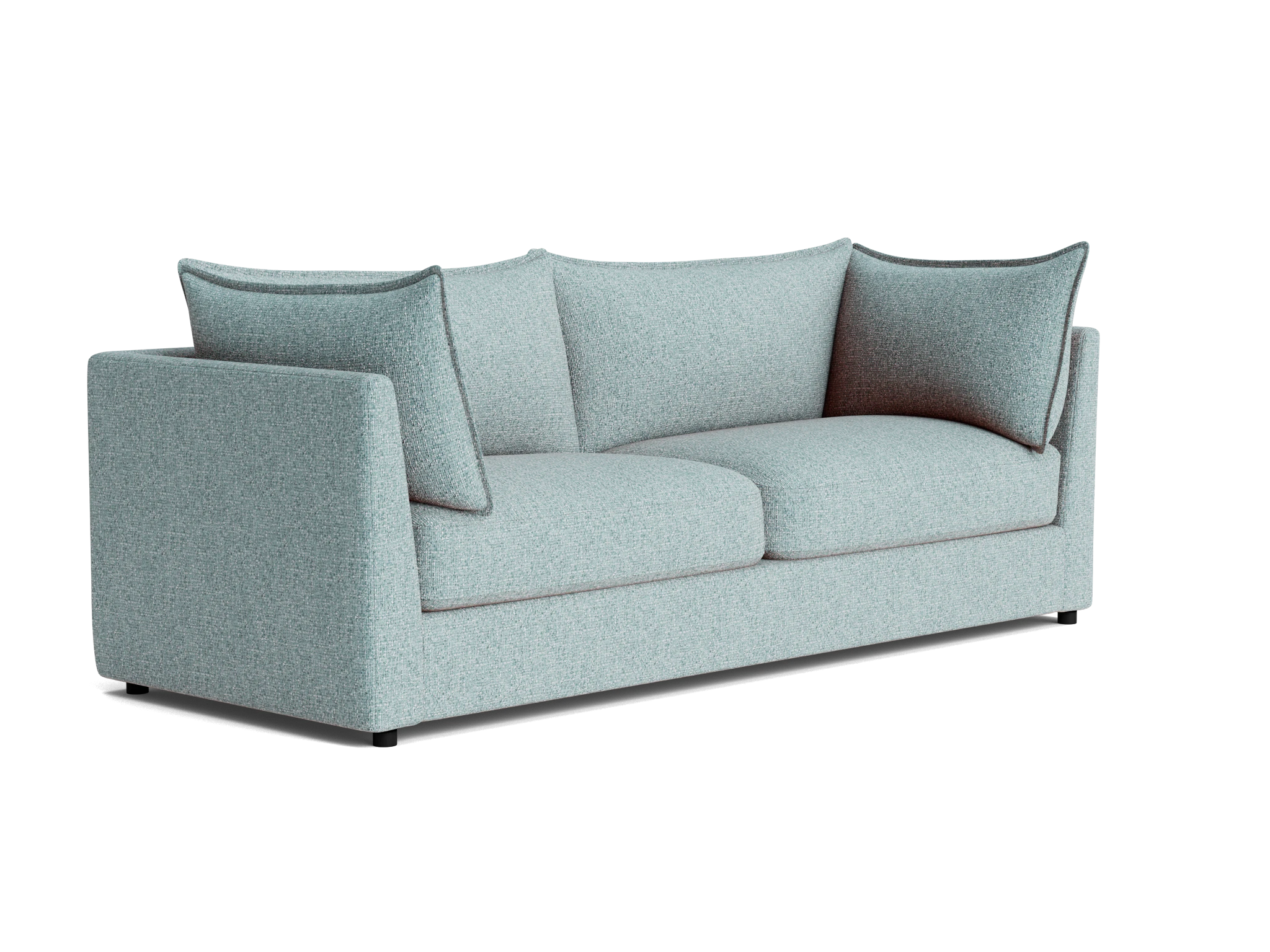 wilder sofa bungalow slate