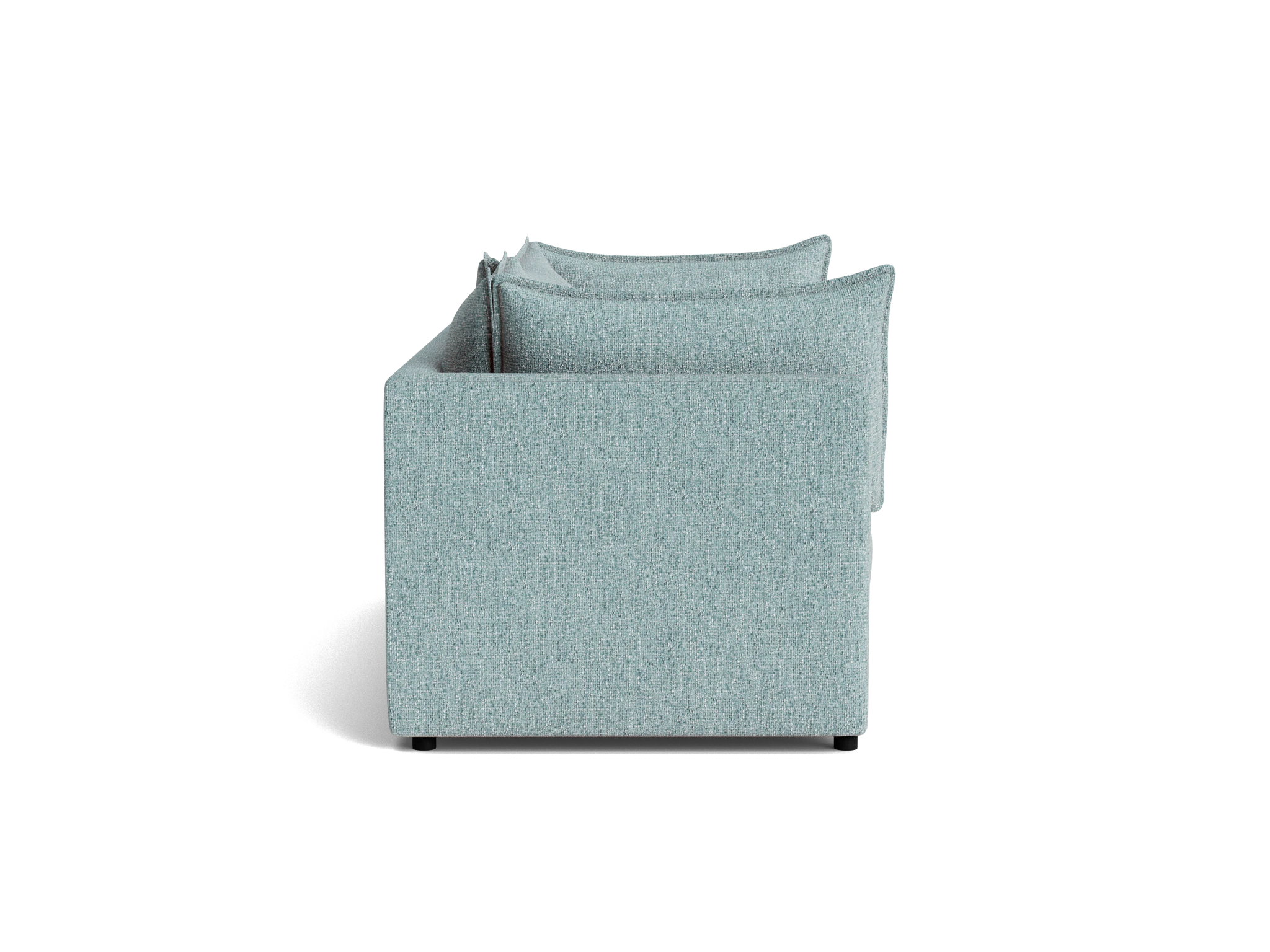 wilder sofa bungalow slate