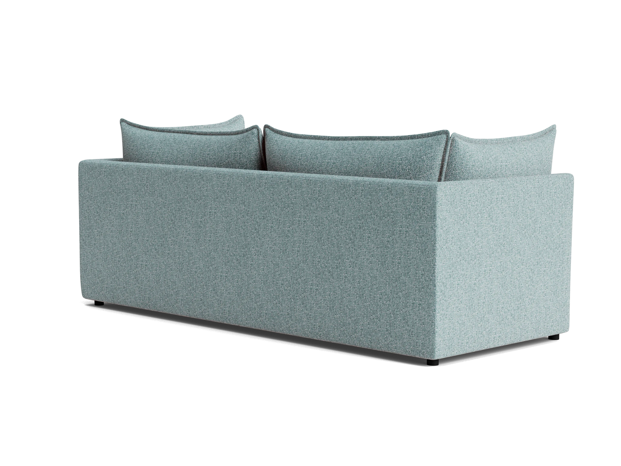 wilder sofa bungalow slate