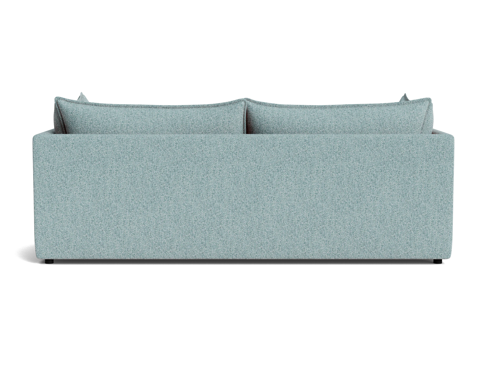 wilder sofa bungalow slate