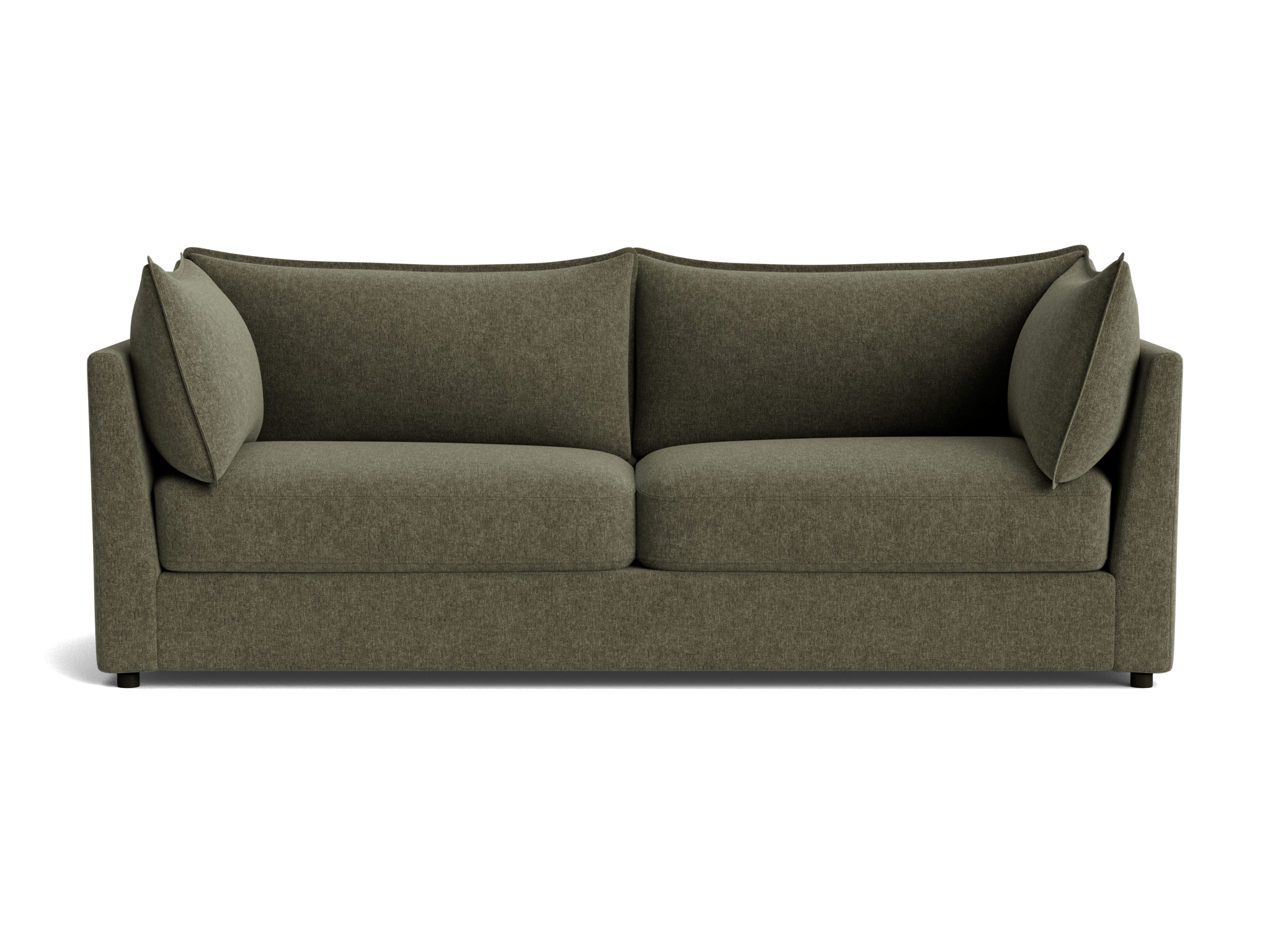 wilder sofa kenley spruce