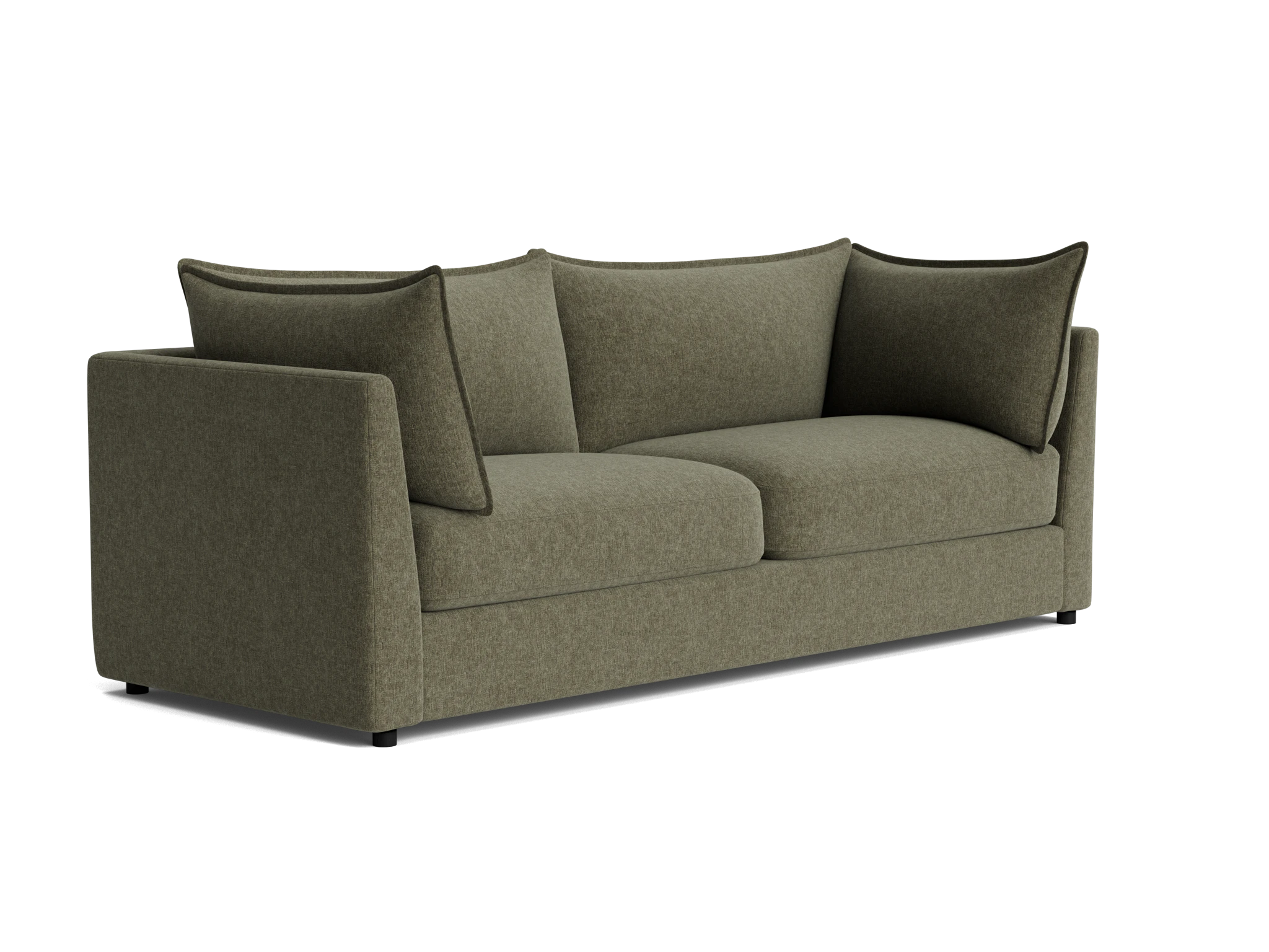 wilder sofa kenley spruce