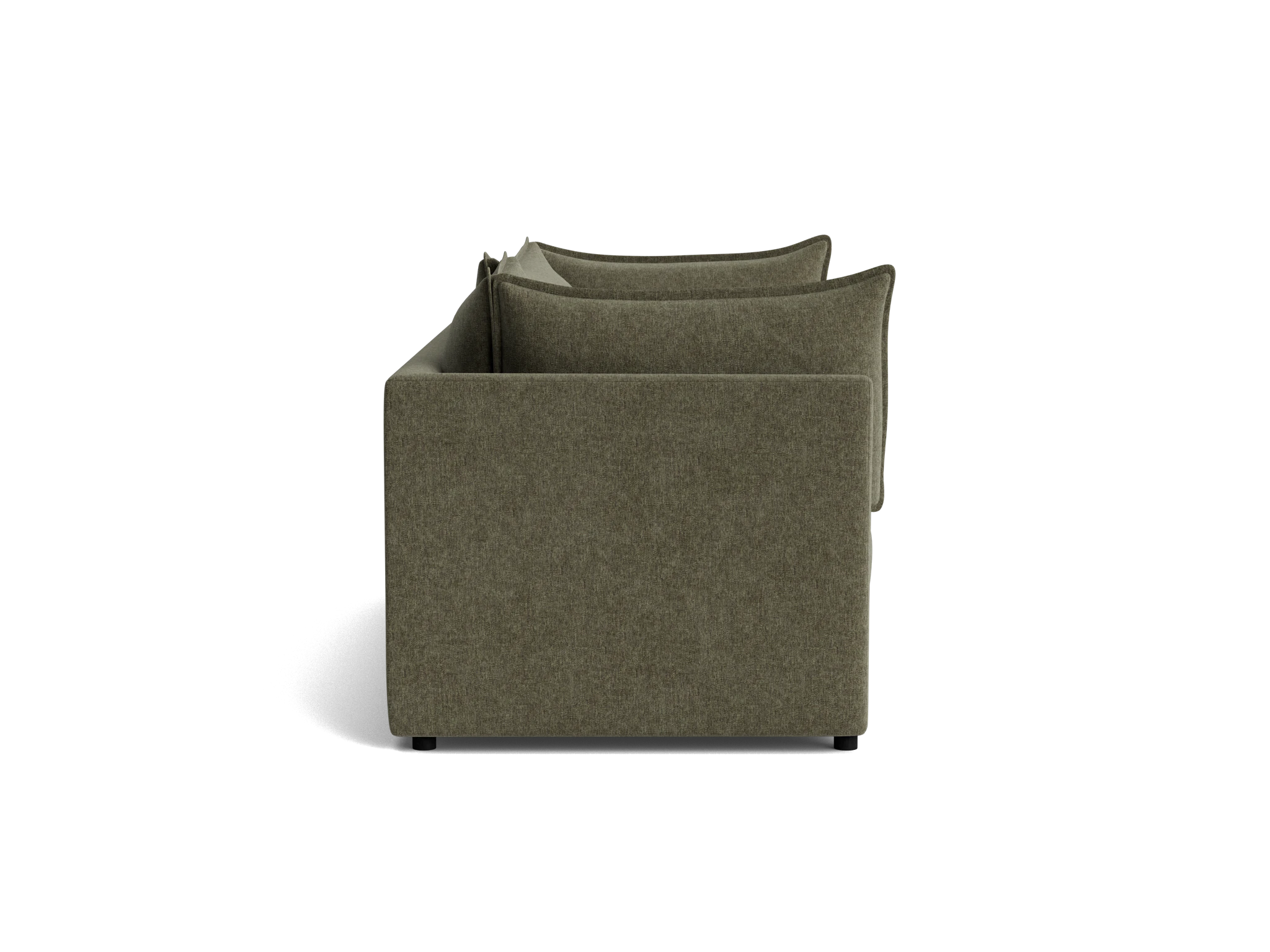 wilder sofa kenley spruce