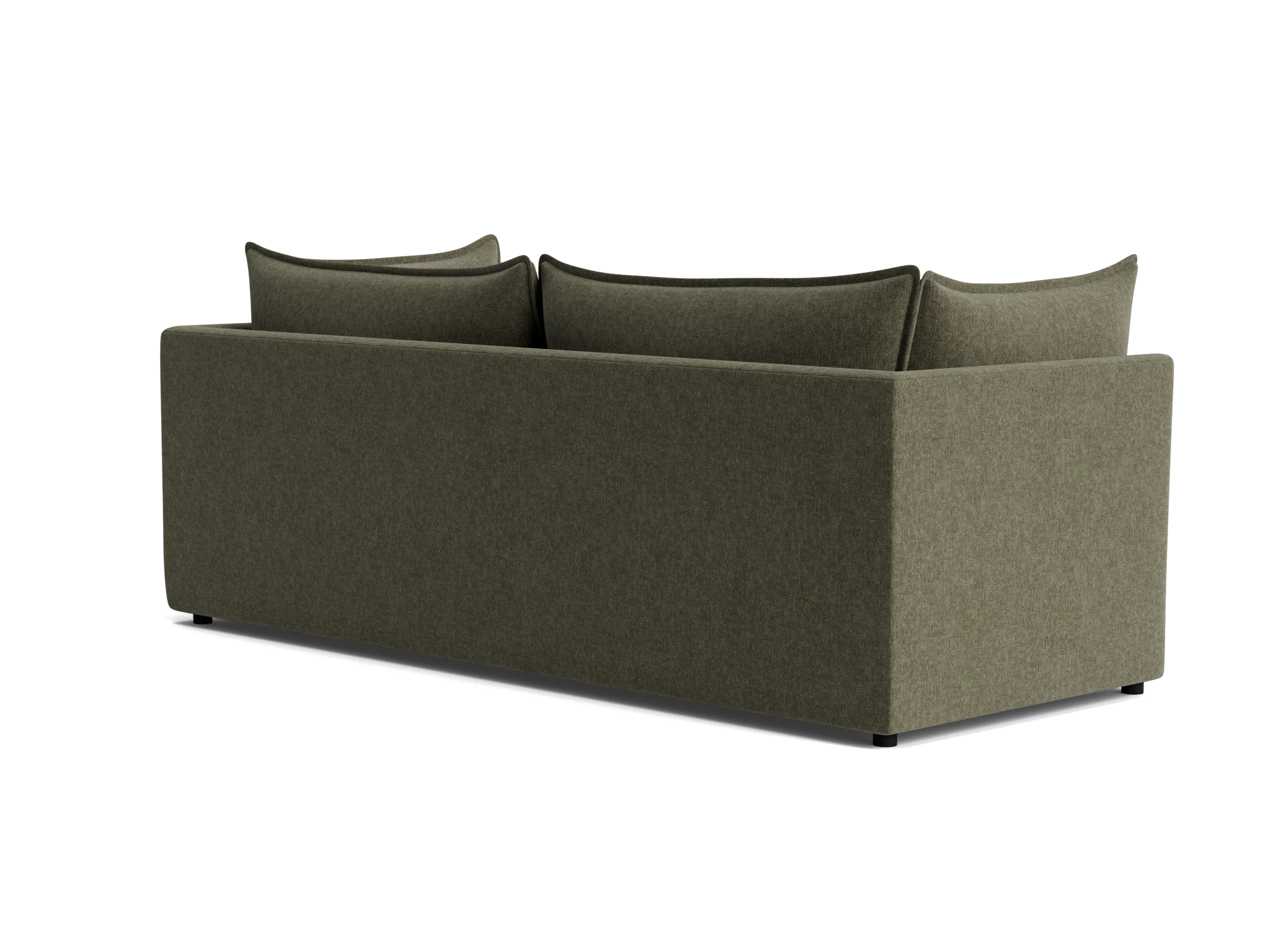 wilder sofa kenley spruce