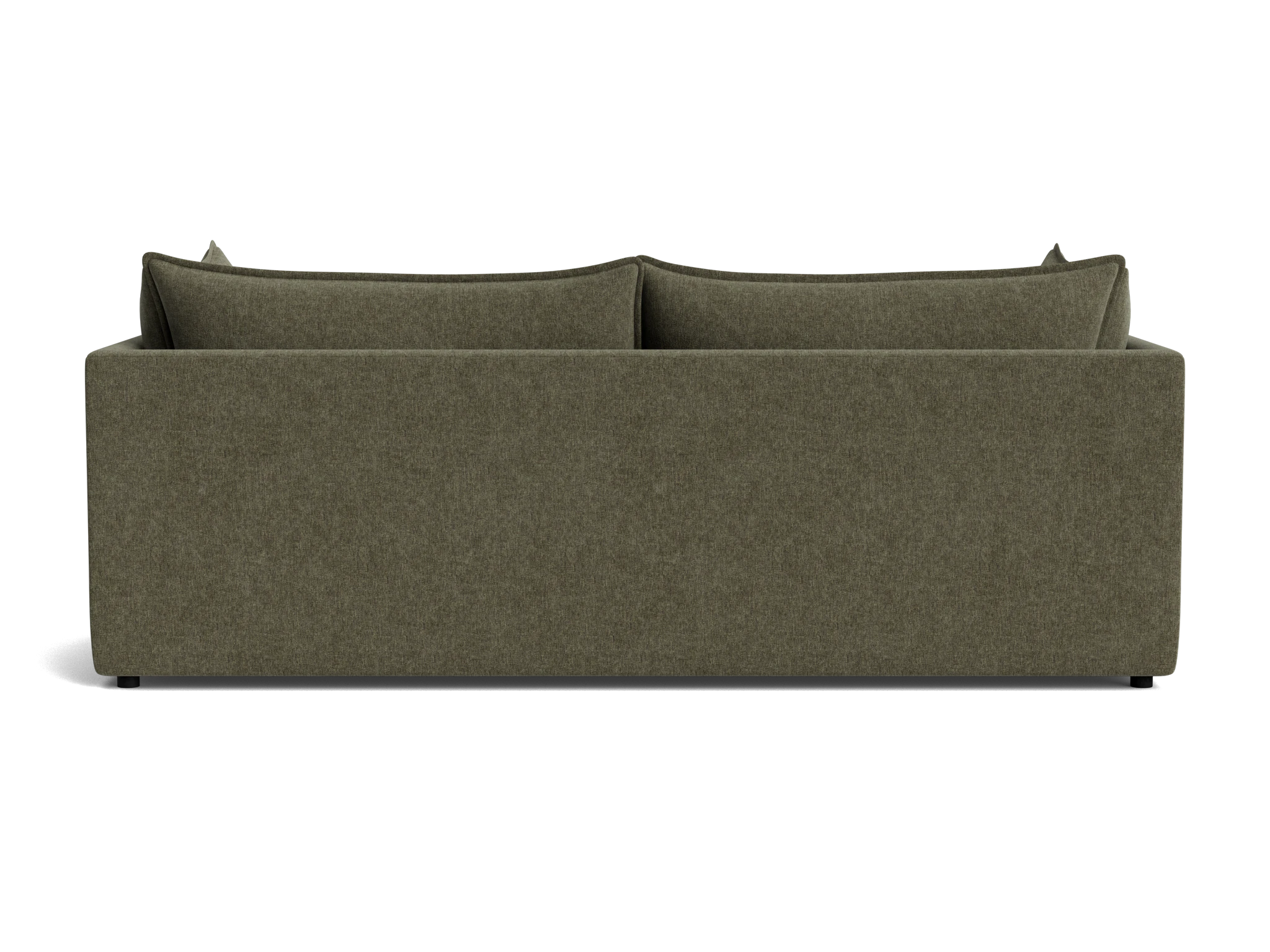 wilder sofa kenley spruce