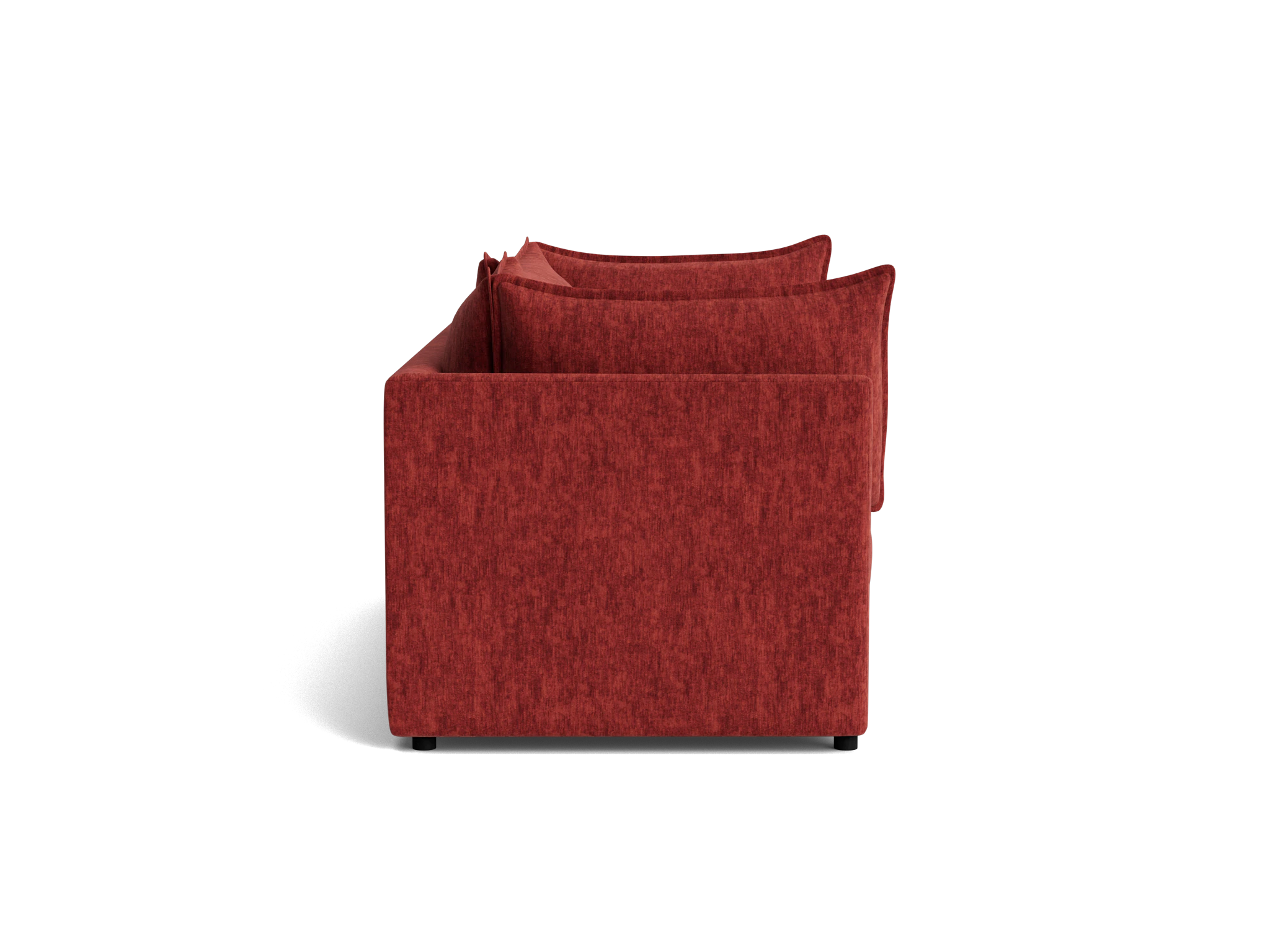 wilder sofa crave berry hibiscus