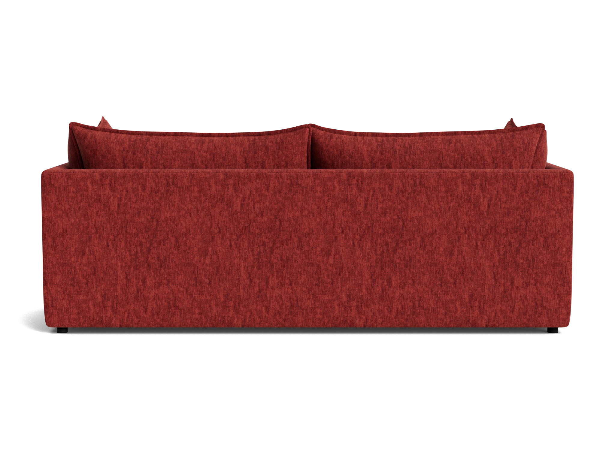 wilder sofa crave berry hibiscus