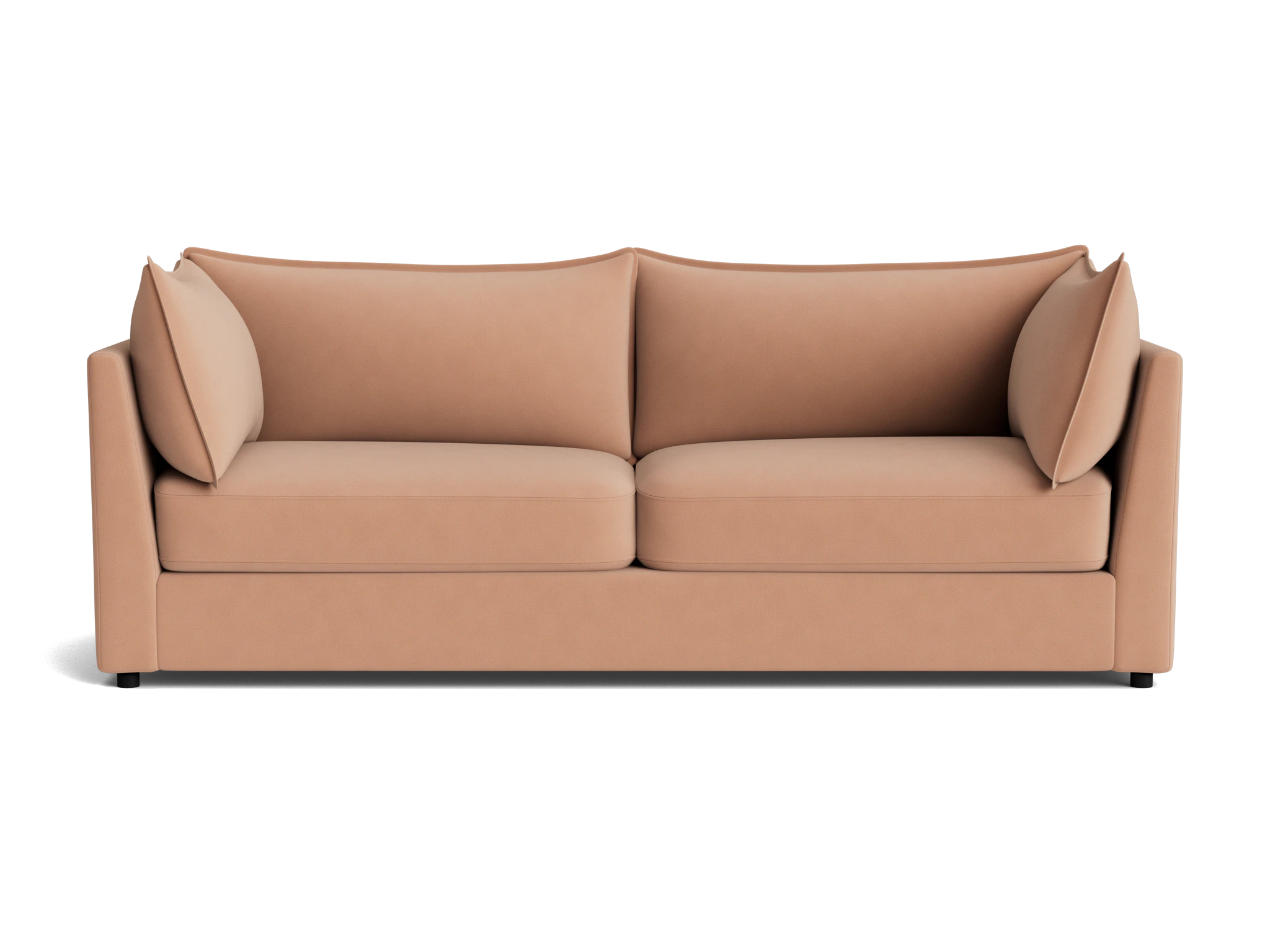 wilder sofa caspiar chiffon