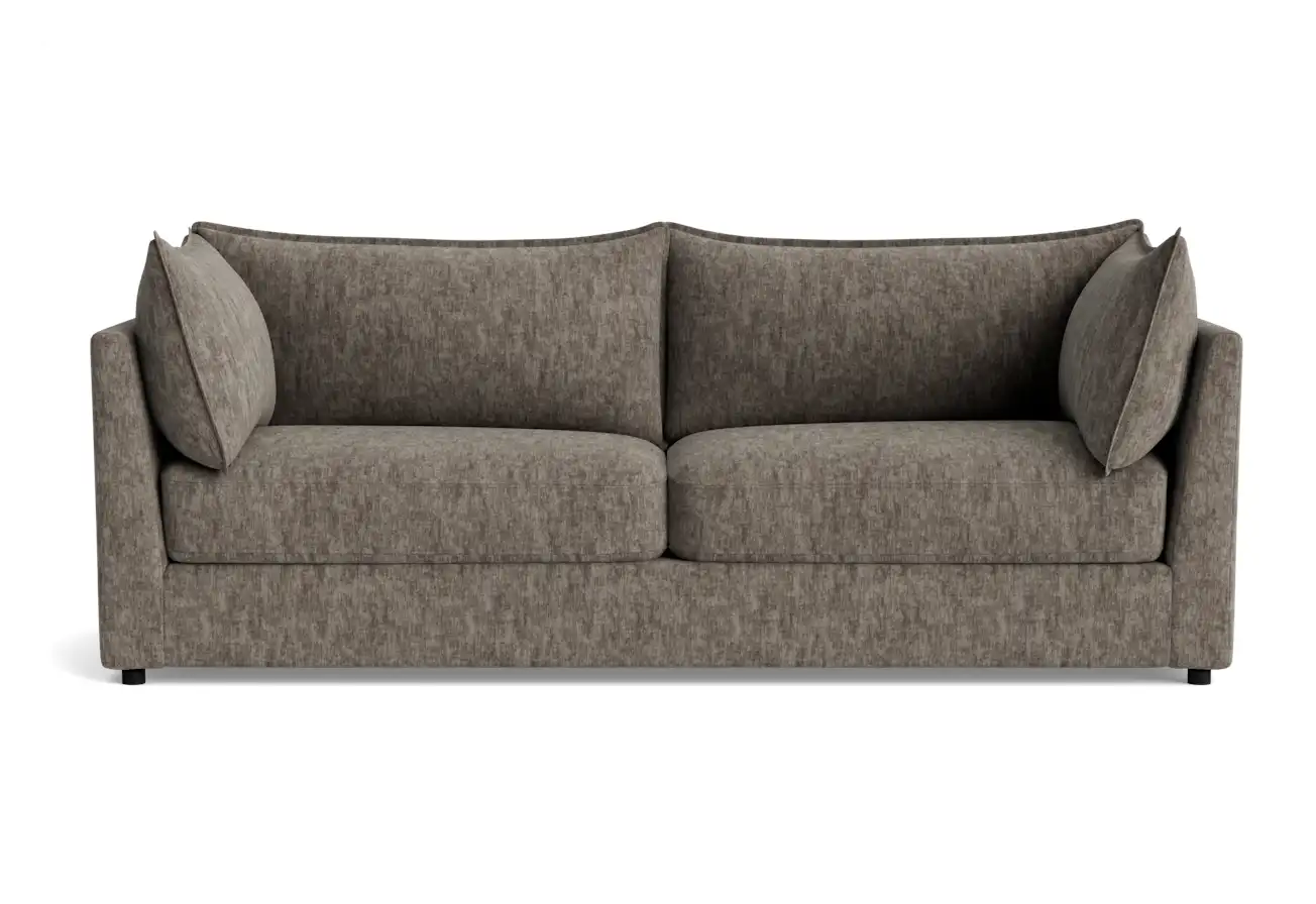 wilder sofa crave mocha latte