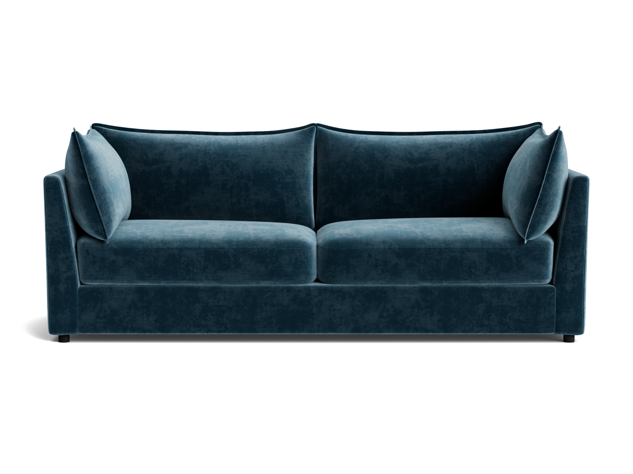 wilder sofa harper biscay bay