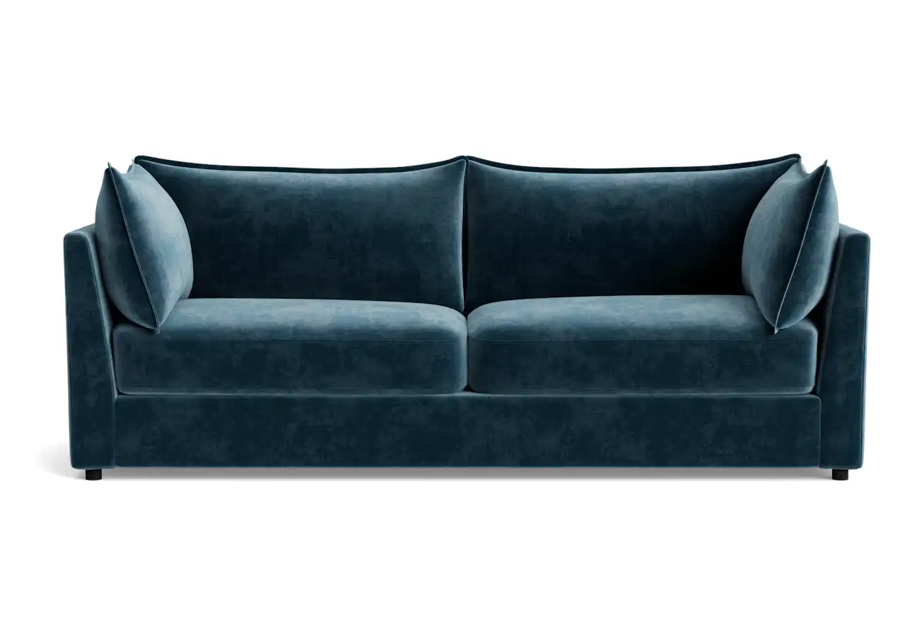 wilder sofa harper biscay bay