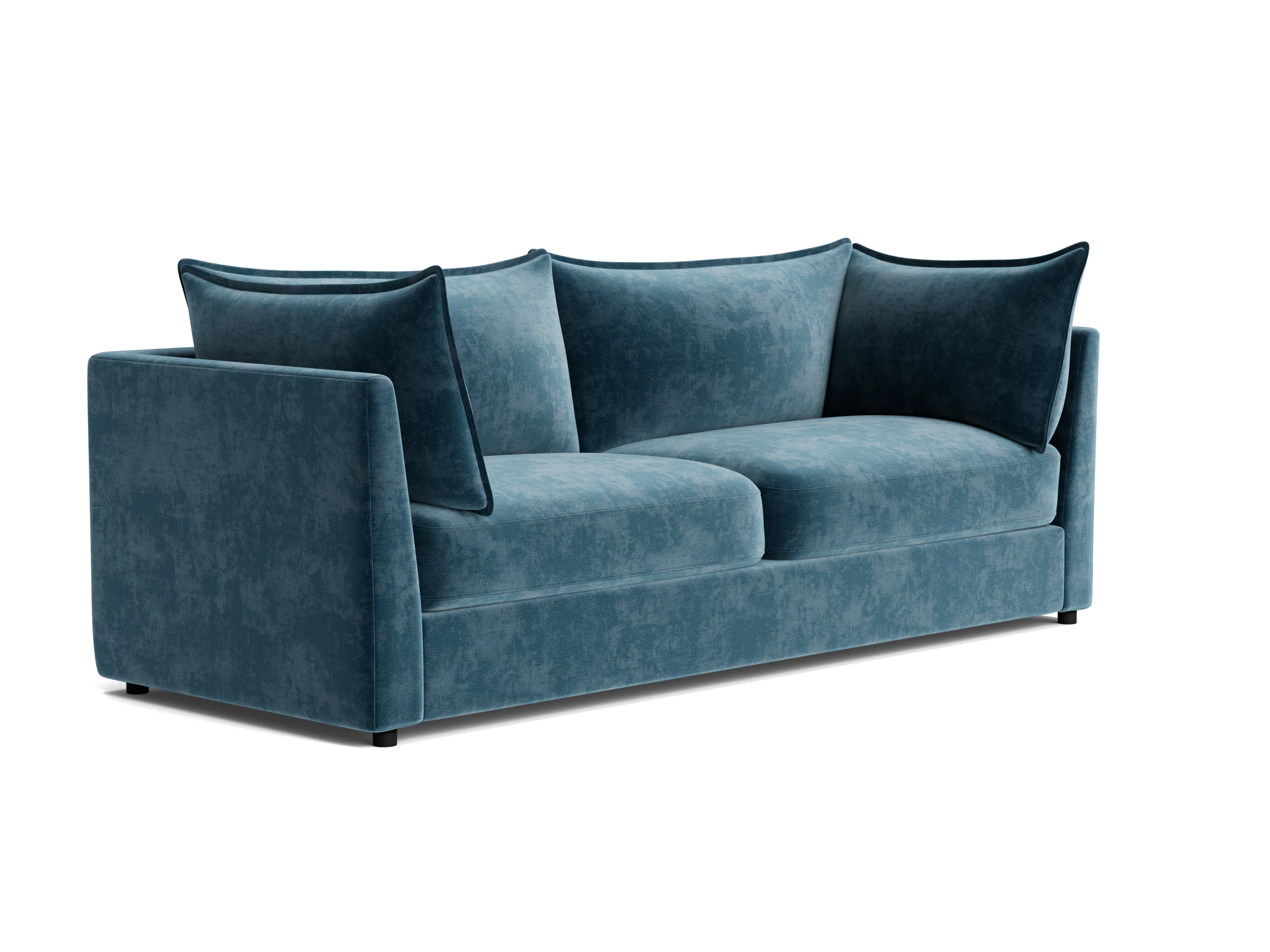 wilder sofa harper biscay bay
