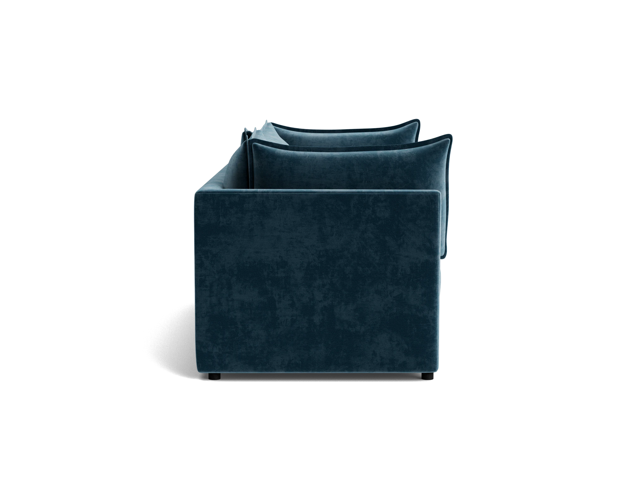 wilder sofa harper biscay bay