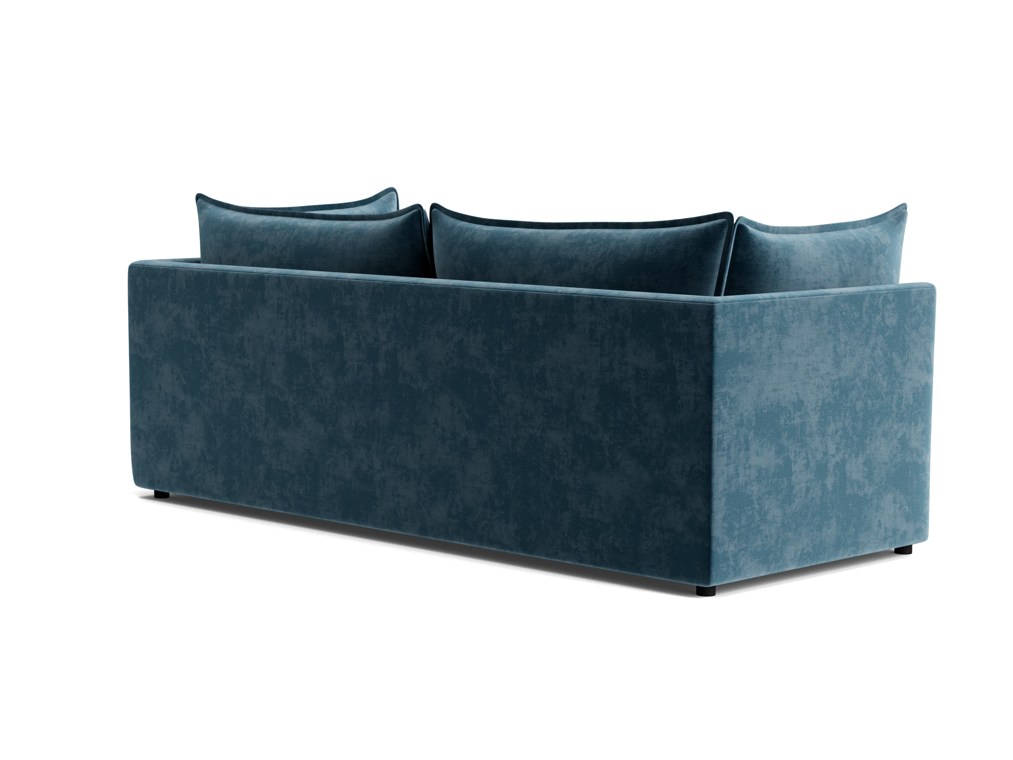 wilder sofa harper biscay bay
