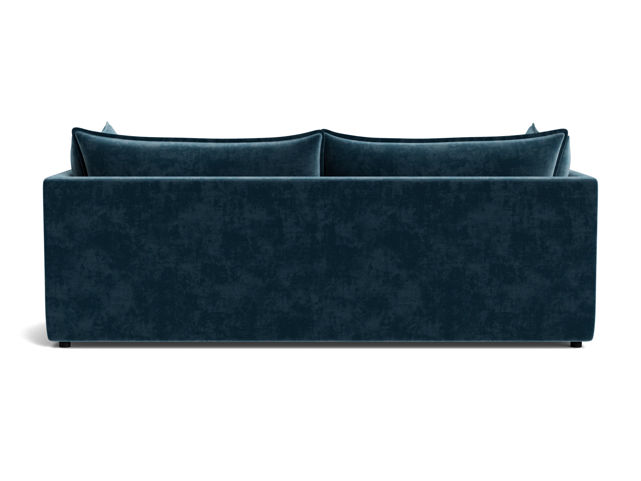 wilder sofa harper biscay bay