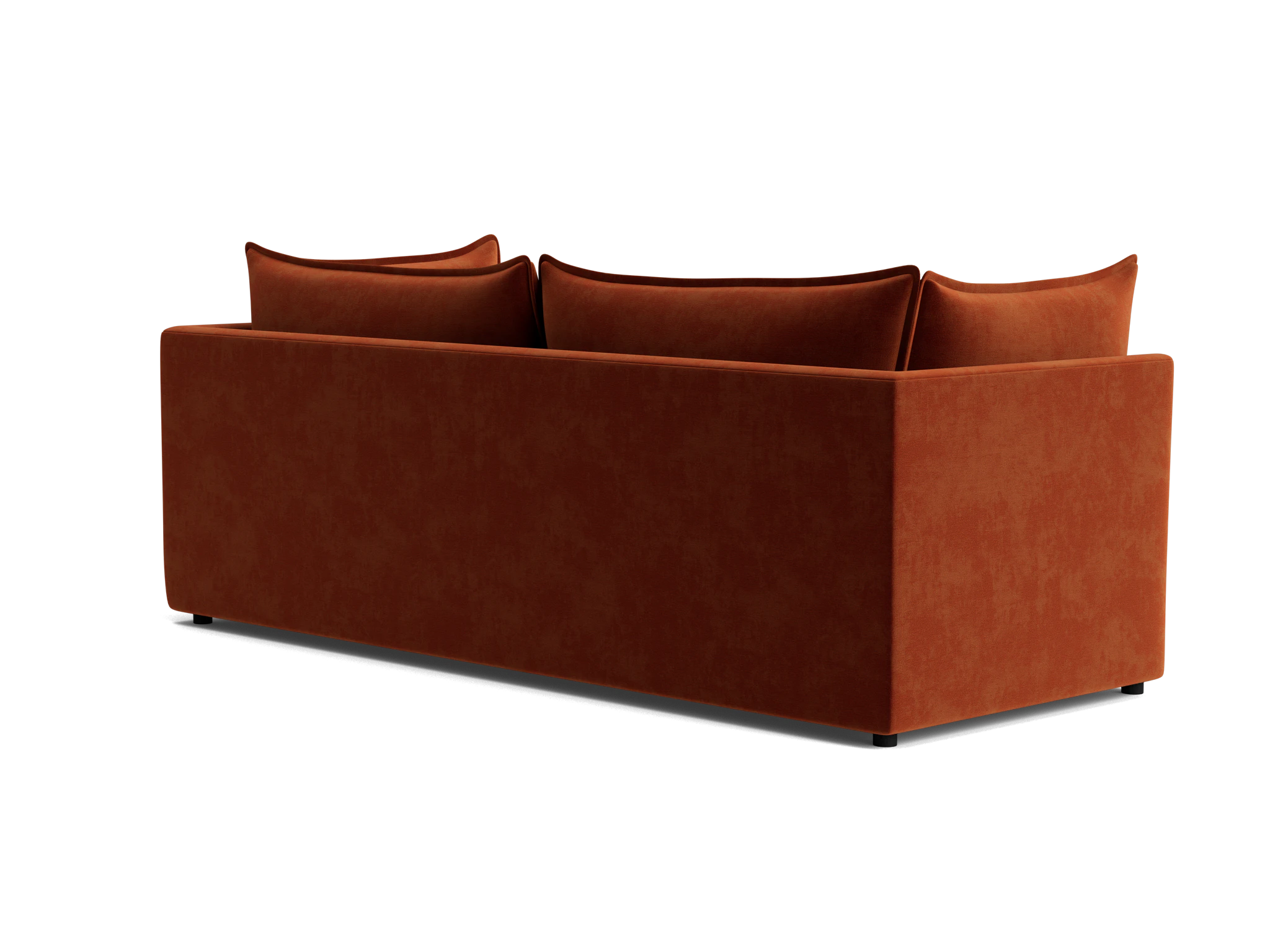 wilder sofa harper cinnamon