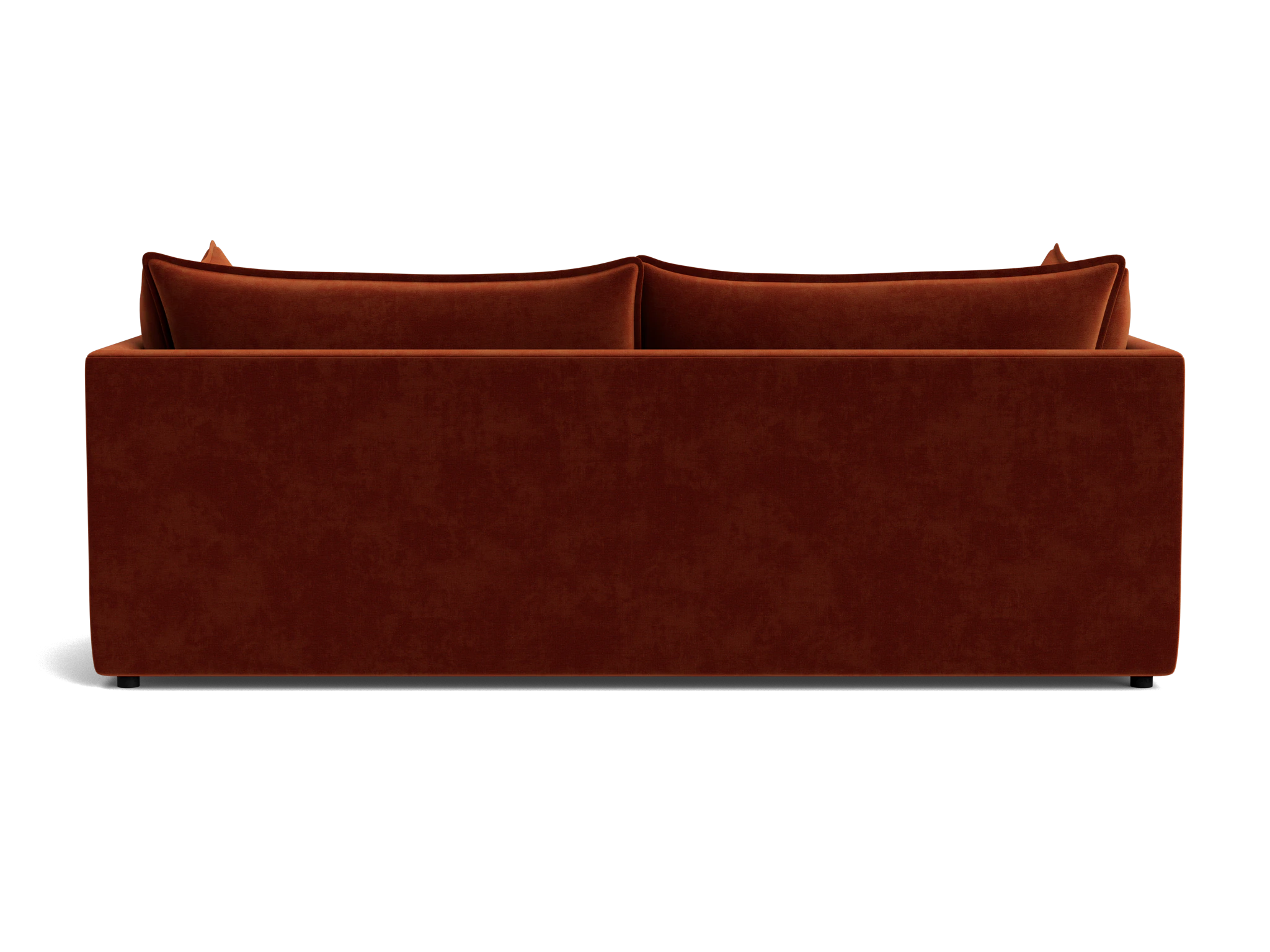 wilder sofa harper cinnamon