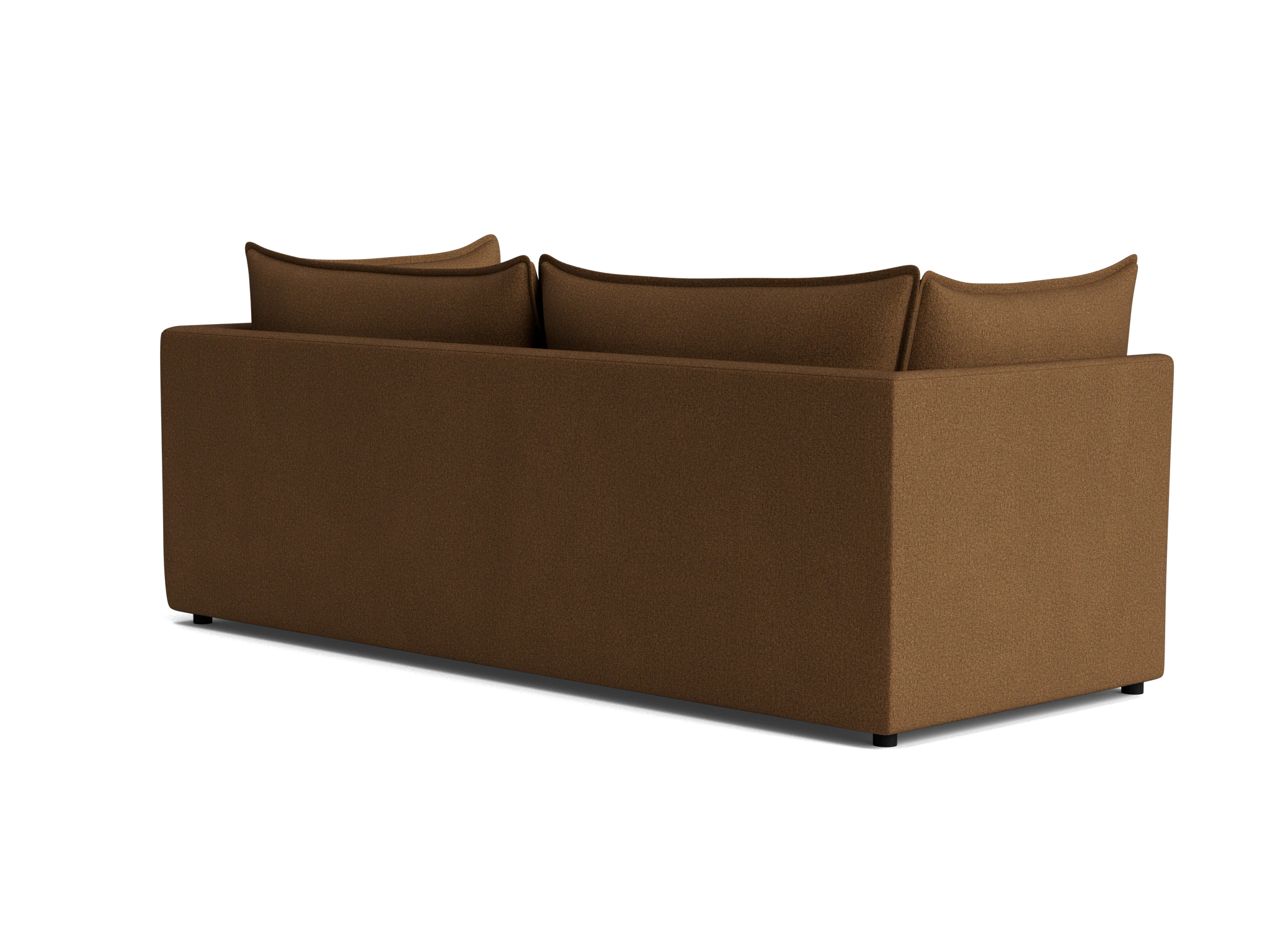 wilder sofa faithful mocha