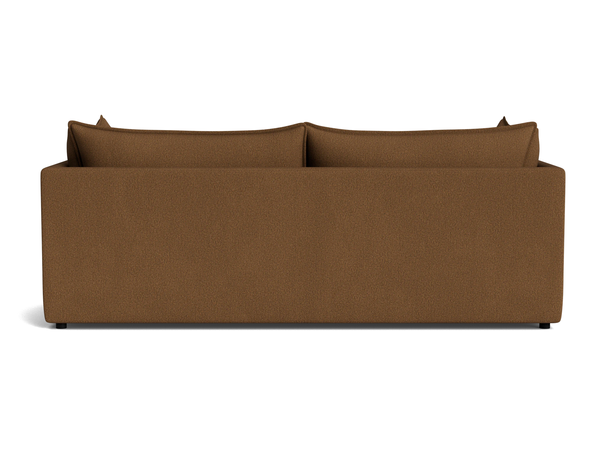 wilder sofa faithful mocha