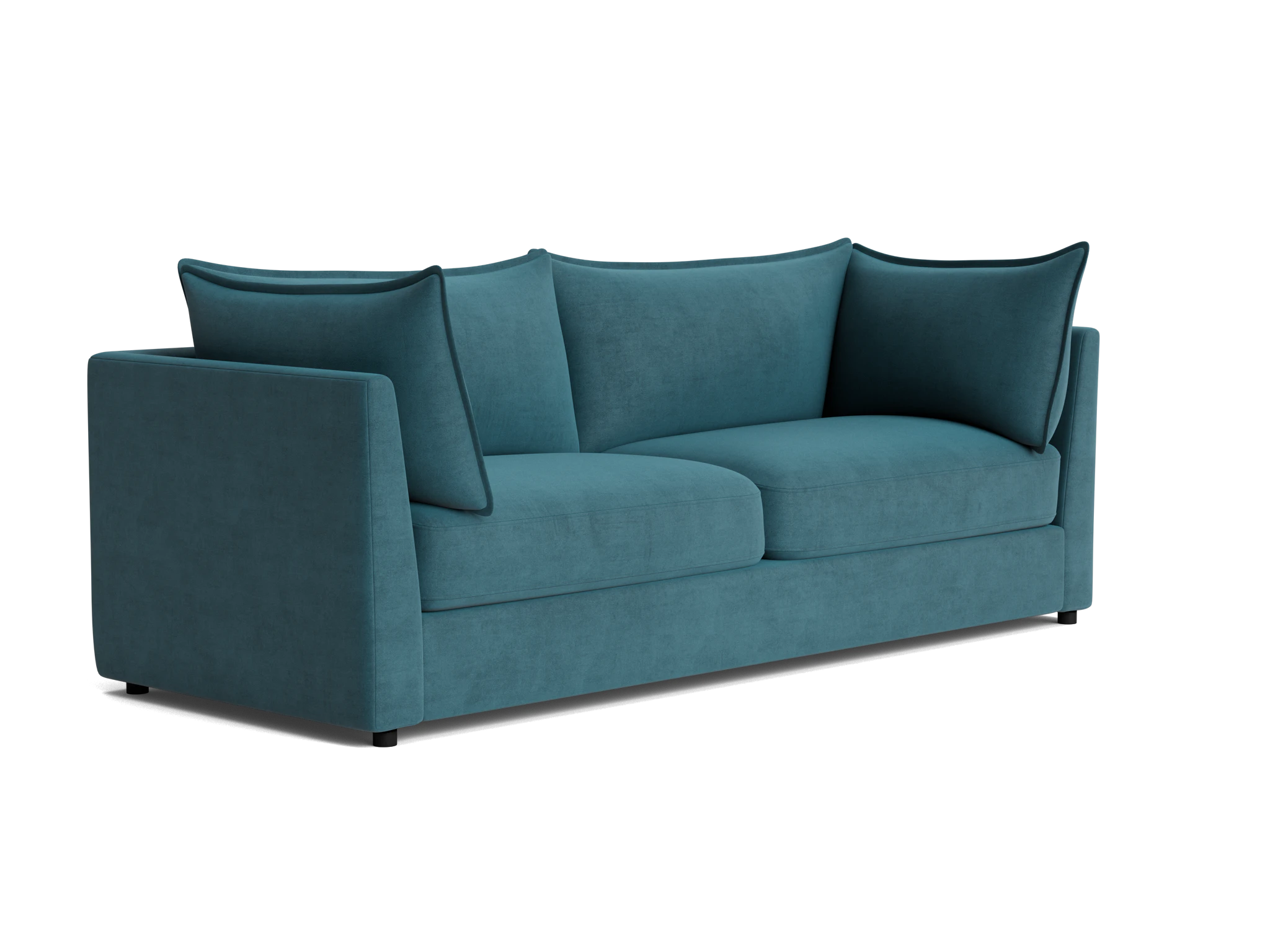wilder sofa royale pantone tapestry