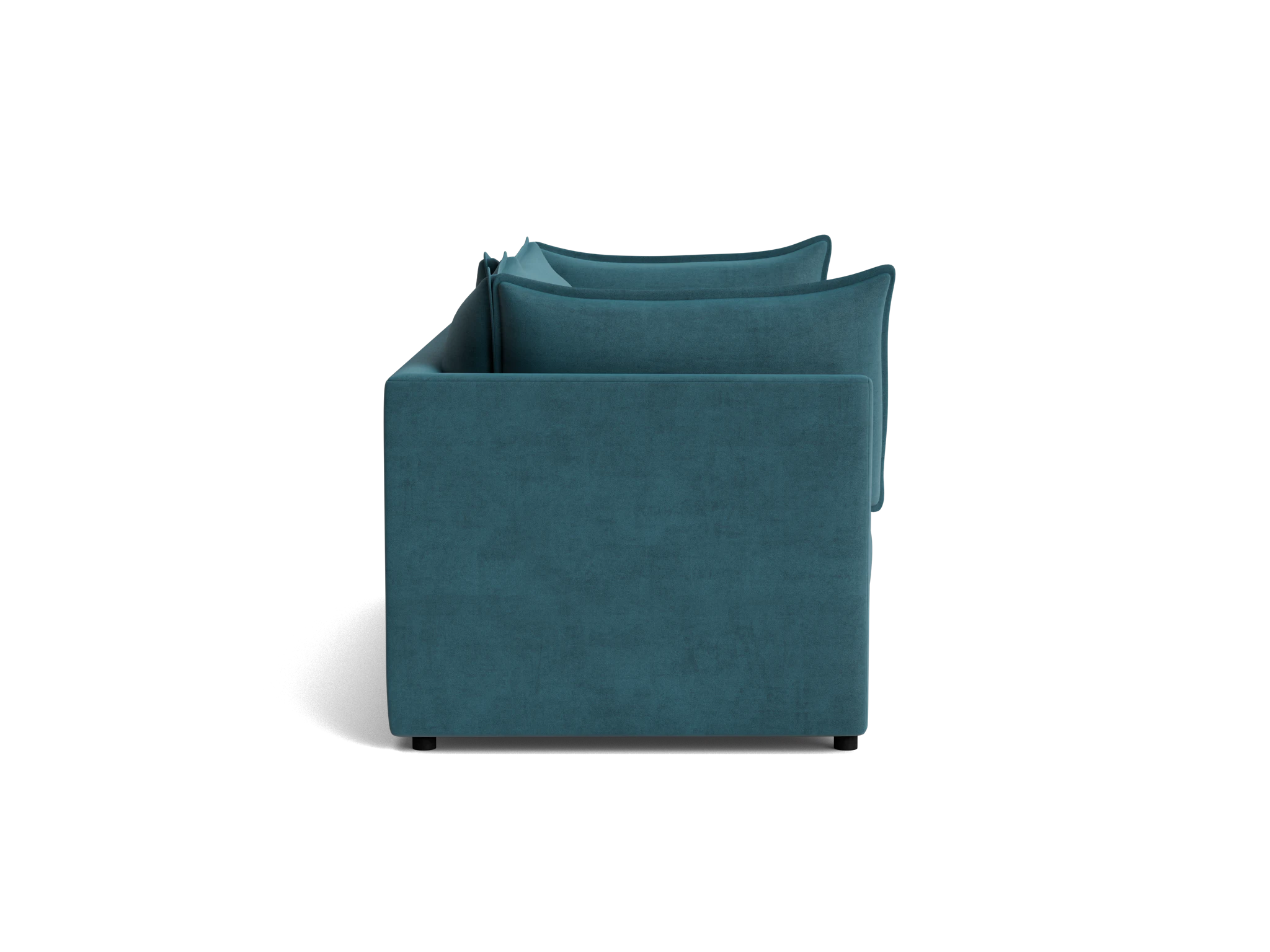 wilder sofa royale pantone tapestry