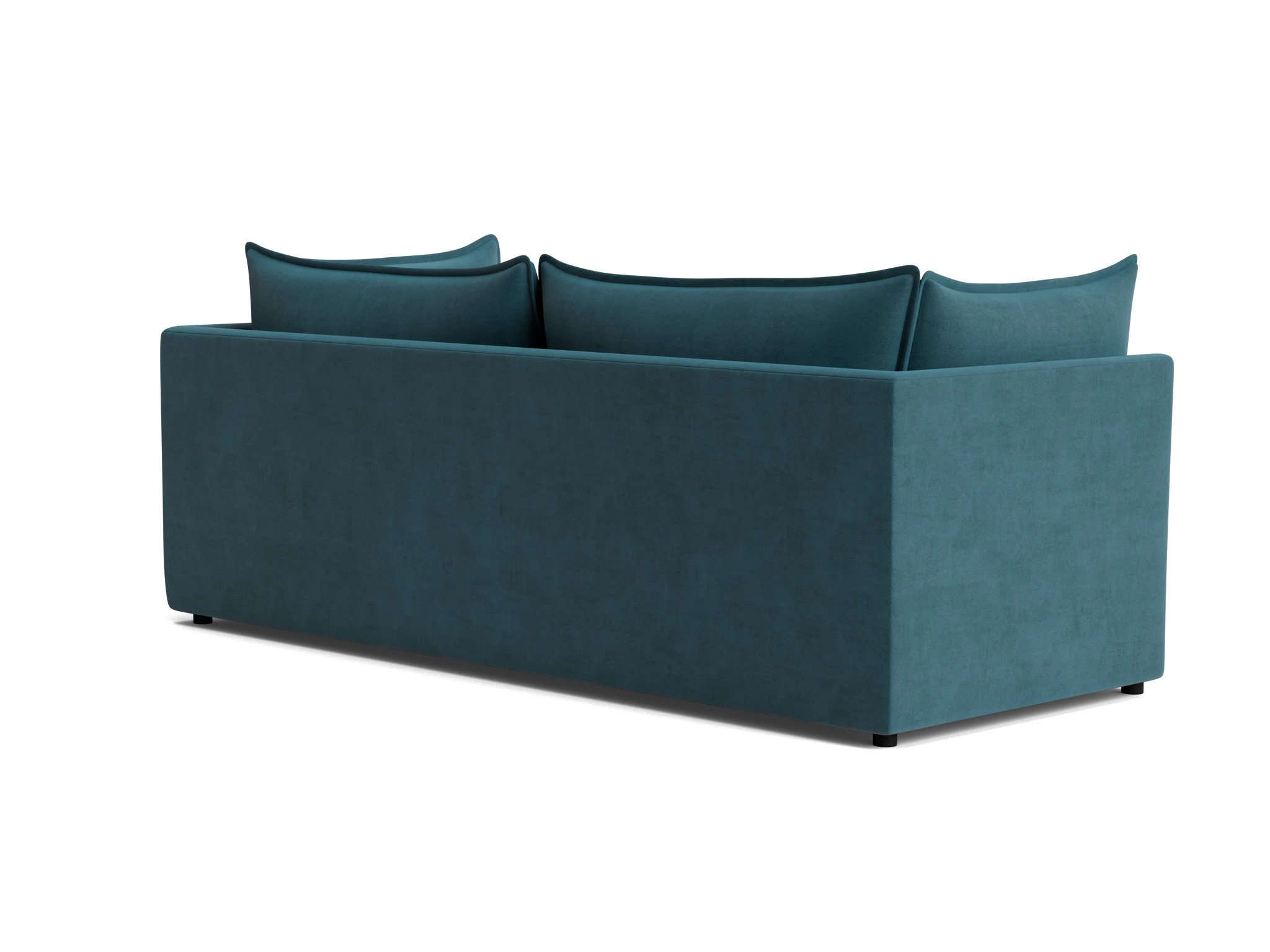 wilder sofa royale pantone tapestry