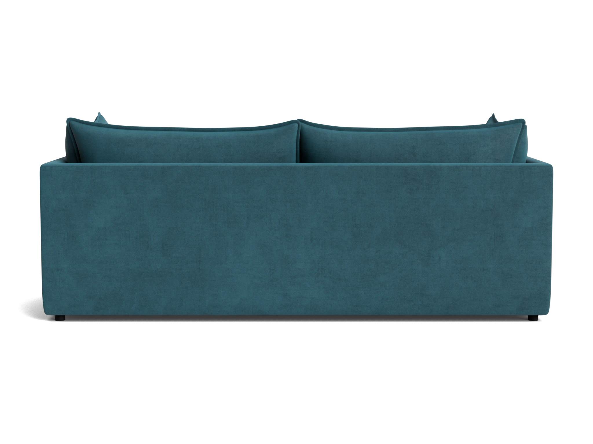 wilder sofa royale pantone tapestry