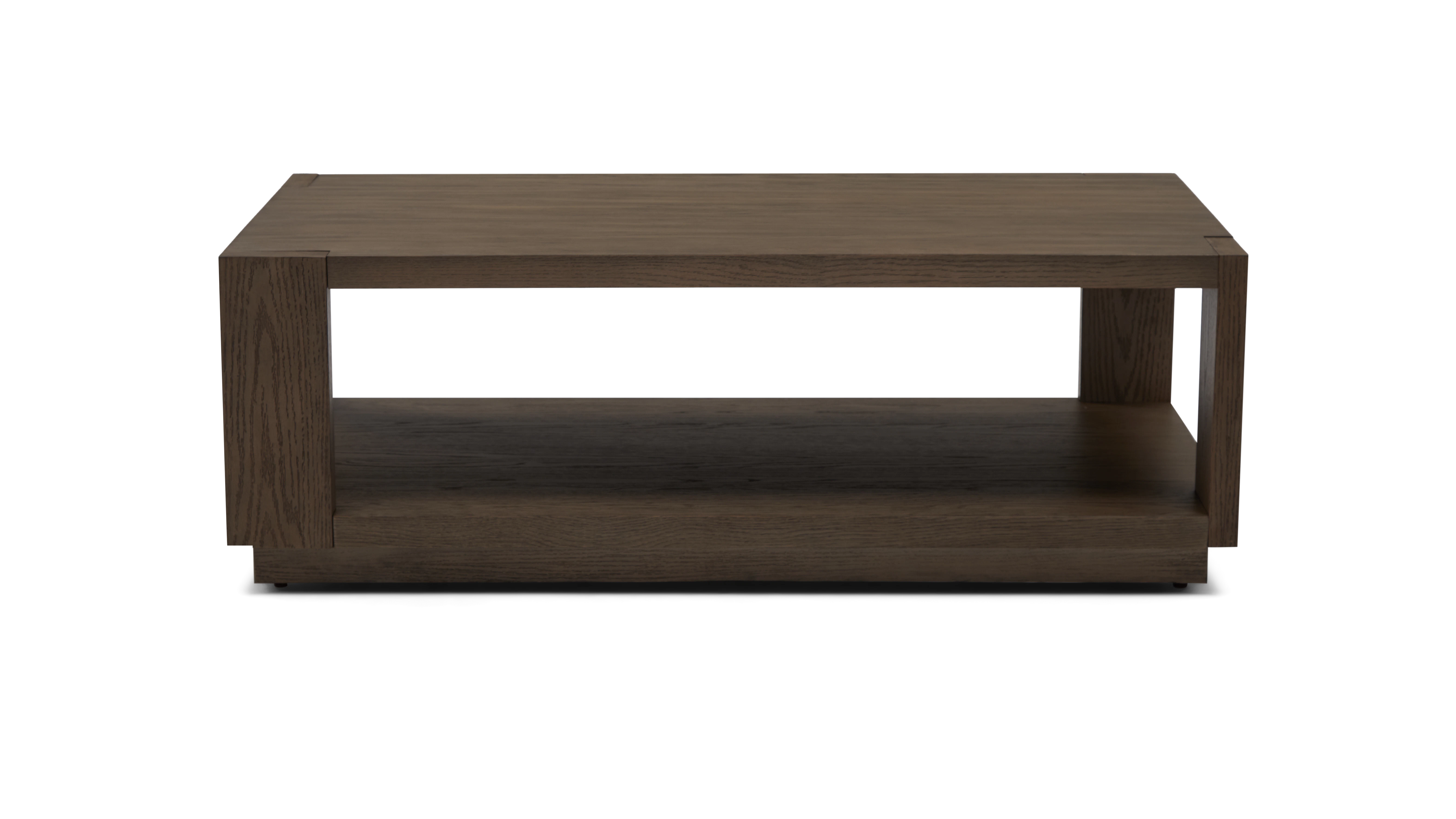 harriet coffee table
